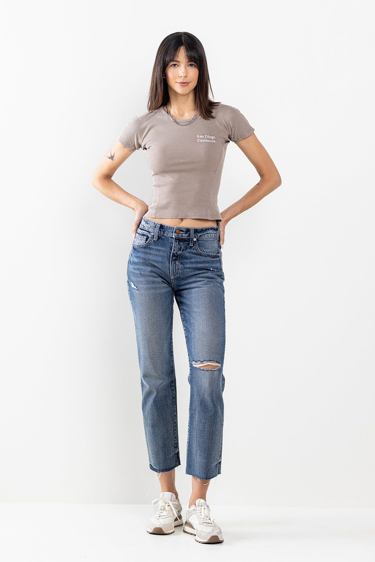 SP-P12144 sold by Sneak Peek product image thumbnail 4