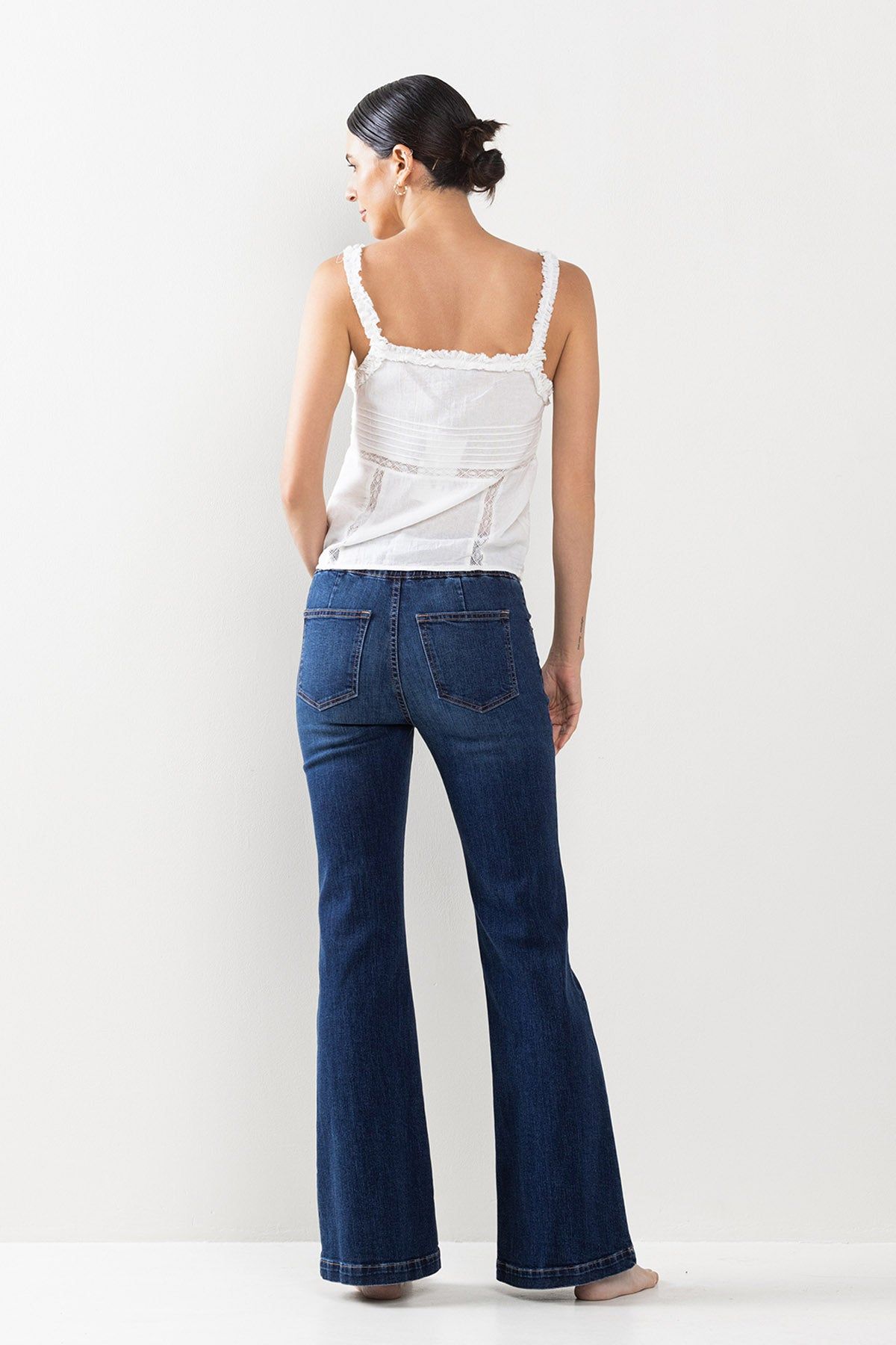 SP-P12260 sold by Sneak Peek product image thumbnail 5