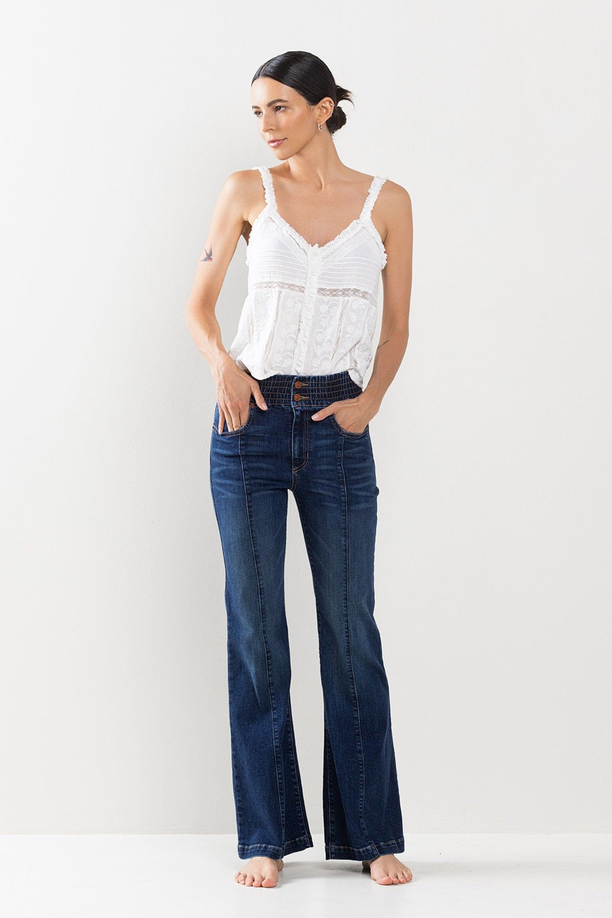 SP-P12260 sold by Sneak Peek product image thumbnail 6