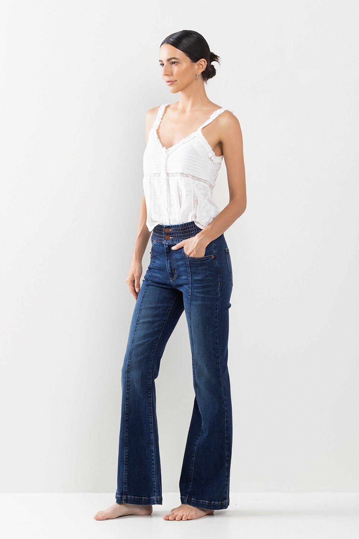 SP-P12260 sold by Sneak Peek product image thumbnail 2