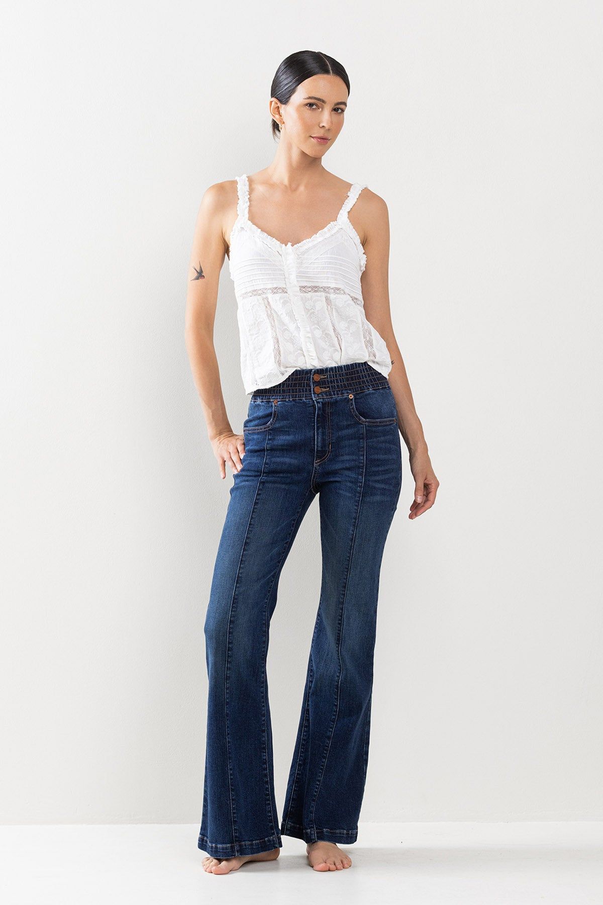 SP-P12260 sold by Sneak Peek product image thumbnail 4