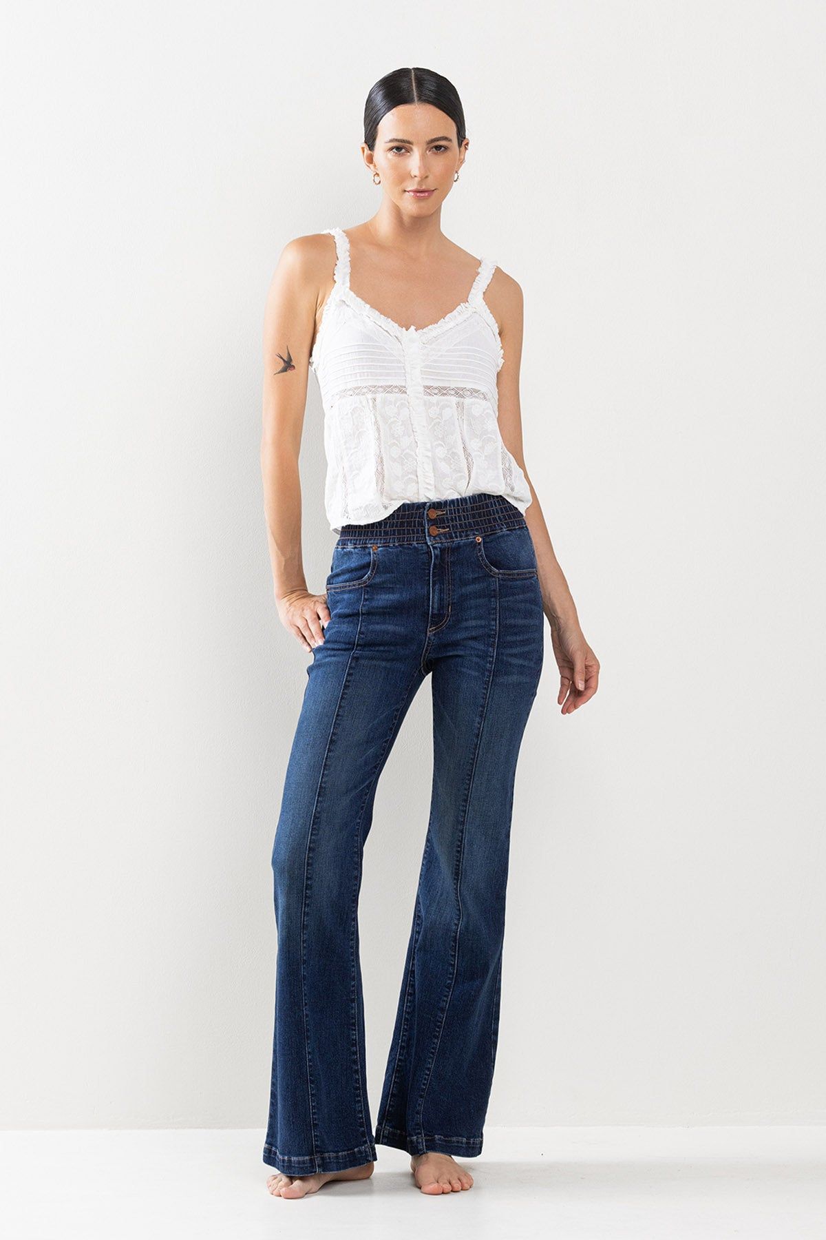 SP-P12260 sold by Sneak Peek