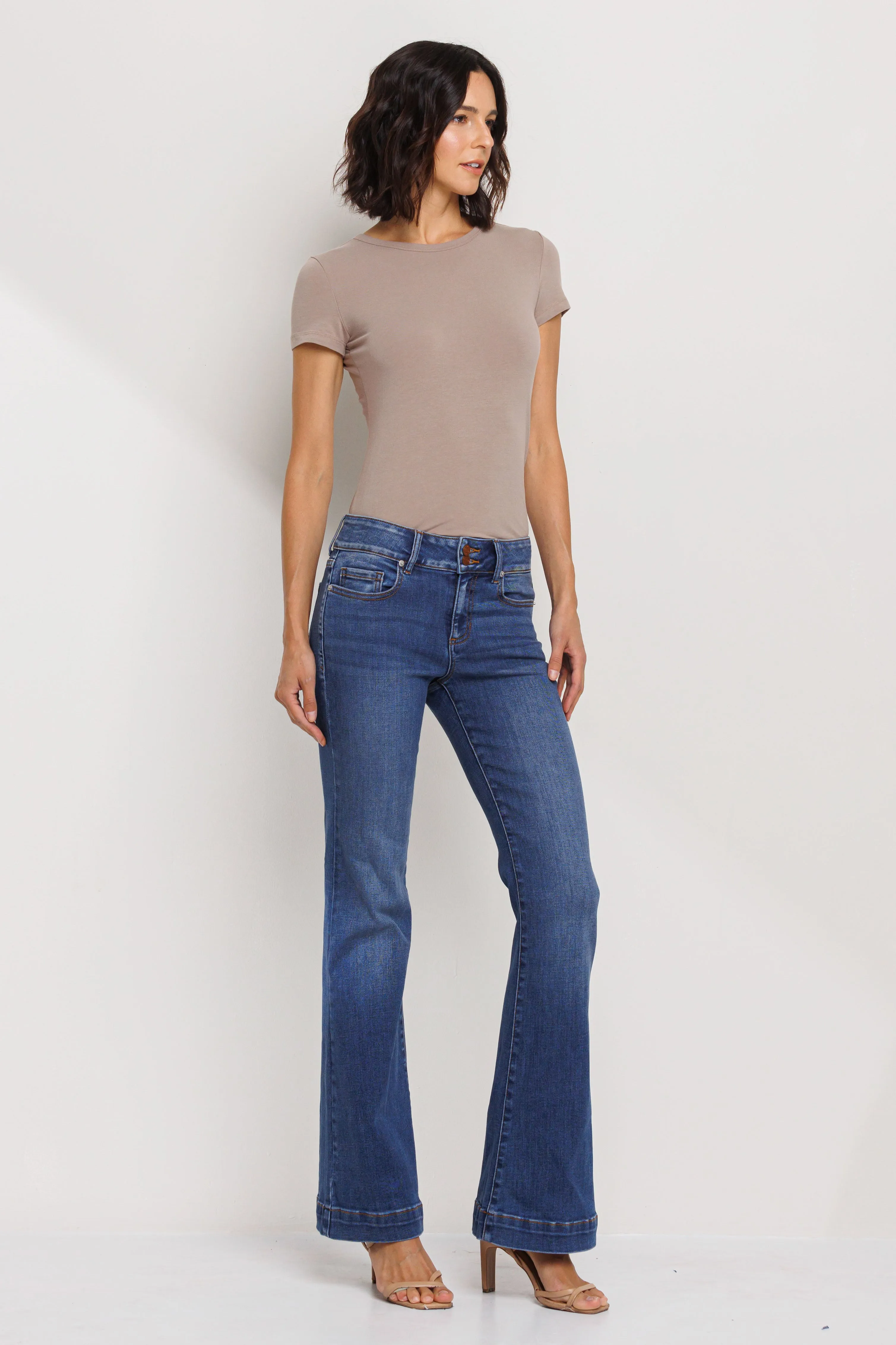 SP-P12195 sold by Sneak Peek product image thumbnail 3