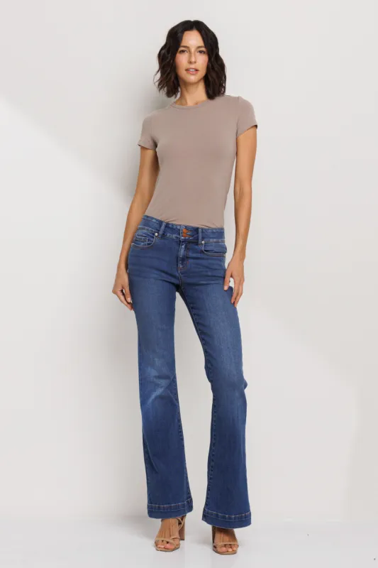 SP-P12195 sold by Sneak Peek