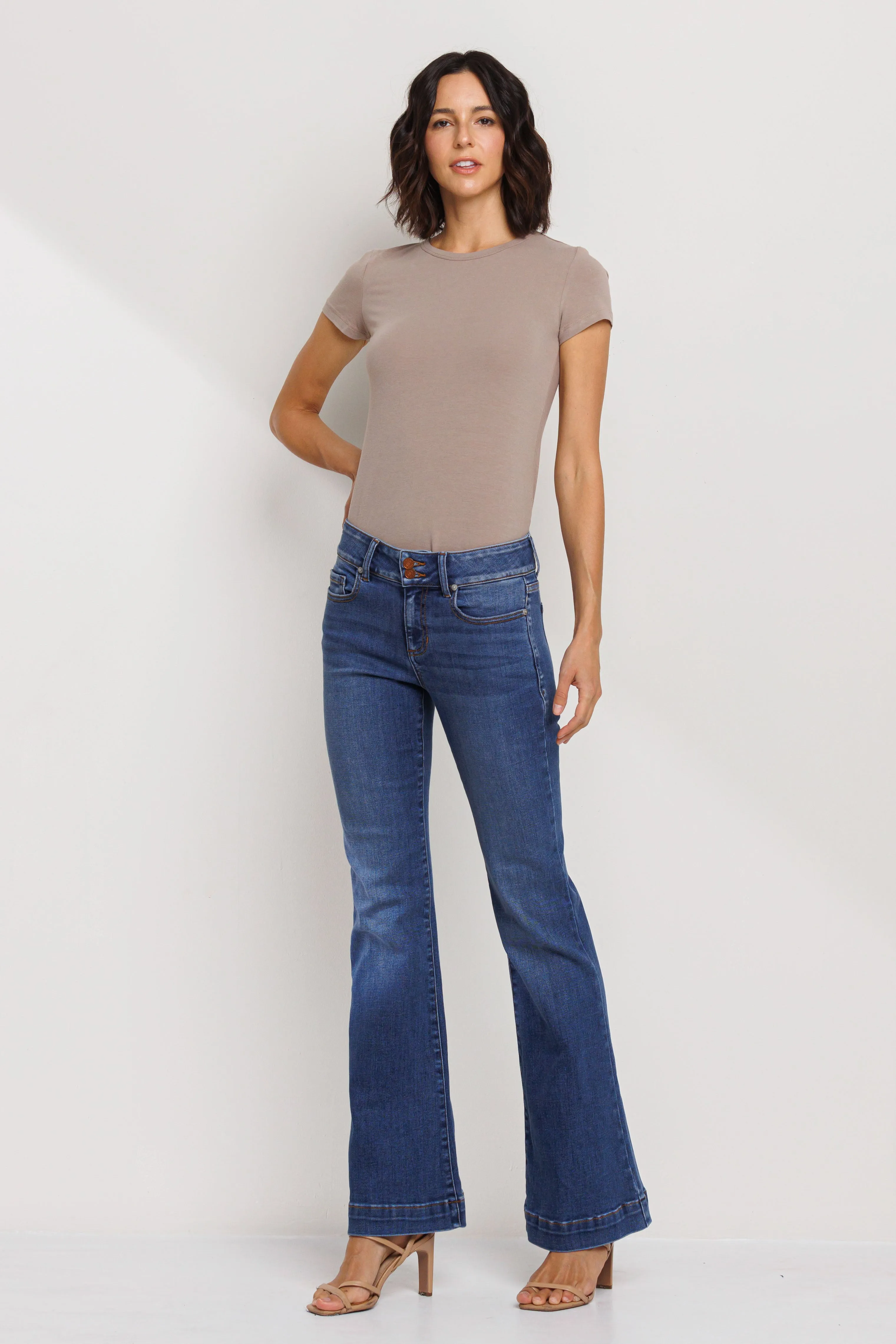 SP-P12195 sold by Sneak Peek product image thumbnail 4