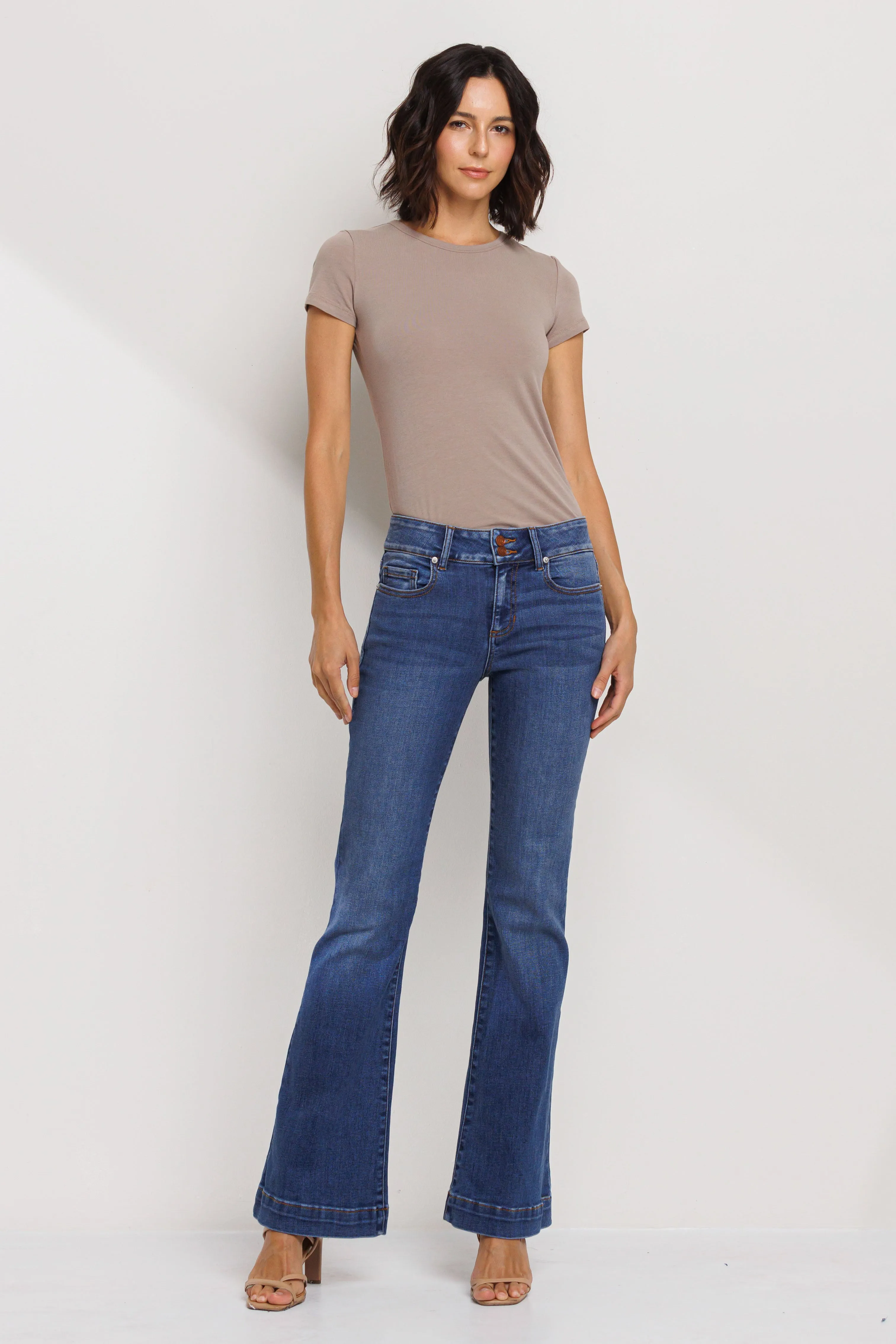 SP-P12195 sold by Sneak Peek product image thumbnail 2