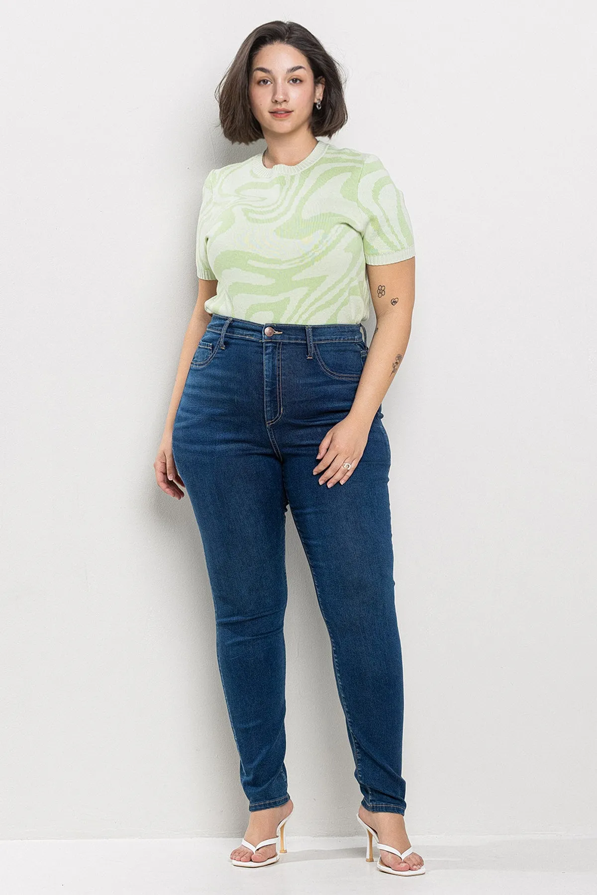 SP-P11848MD-PL sold by Sneak Peek product image thumbnail 4