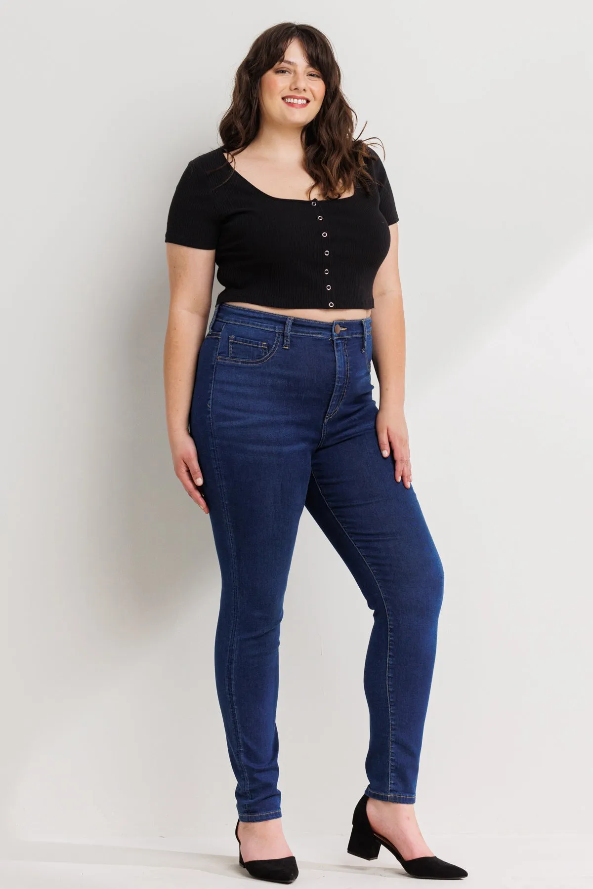 SP-P11848MD-PL sold by Sneak Peek product image thumbnail 3