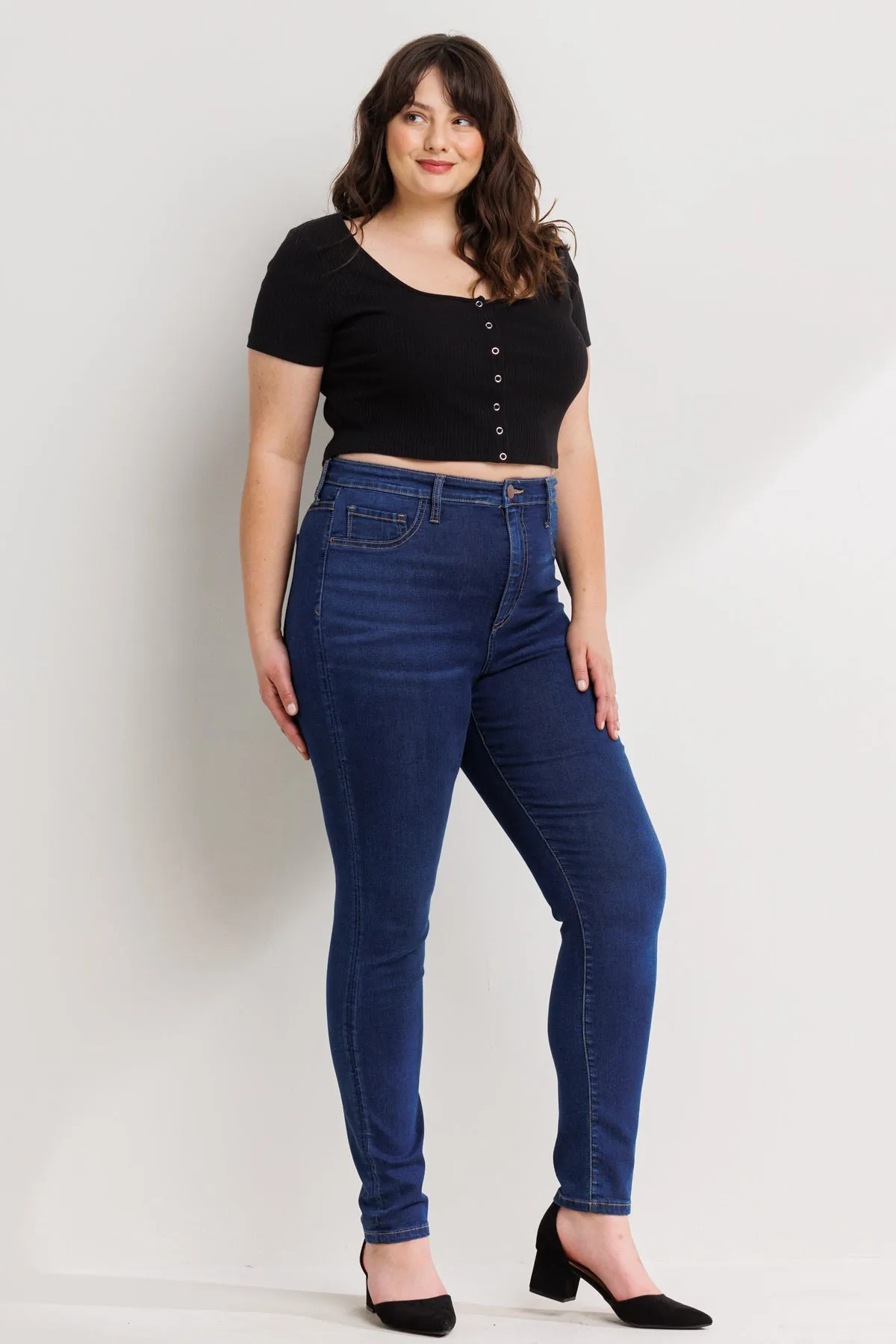 SP-P11848MD-PL sold by Sneak Peek