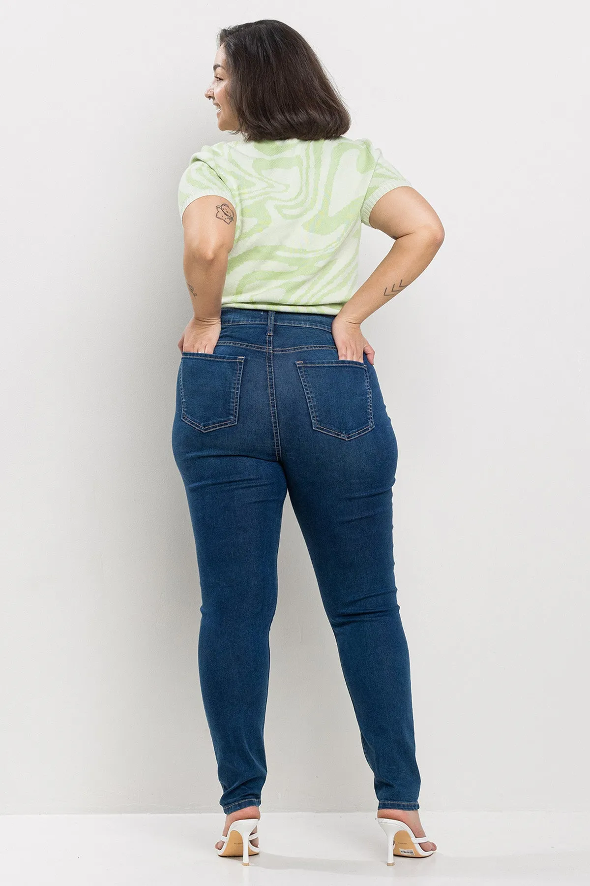 SP-P11848MD-PL sold by Sneak Peek product image thumbnail 5