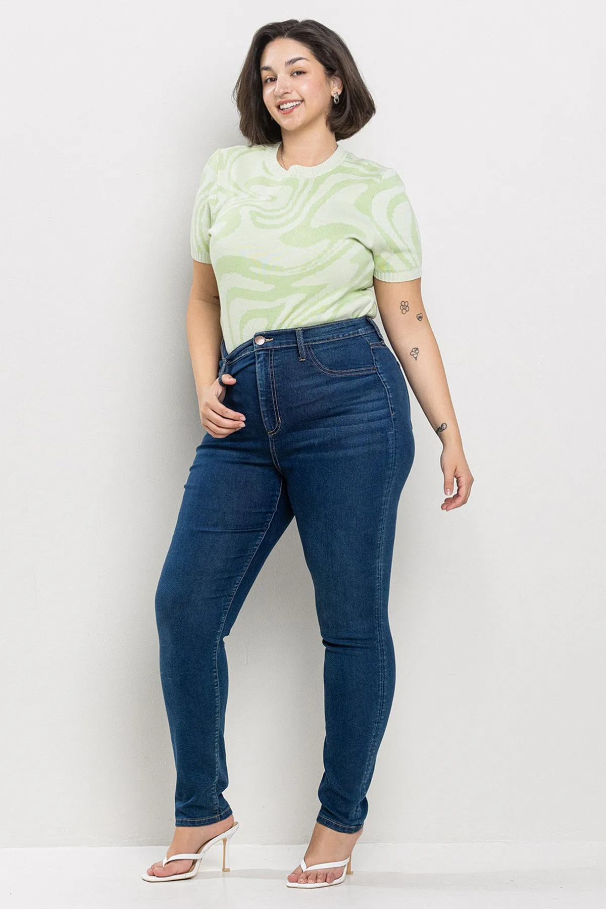 SP-P11848MD-PL sold by Sneak Peek product image thumbnail 2