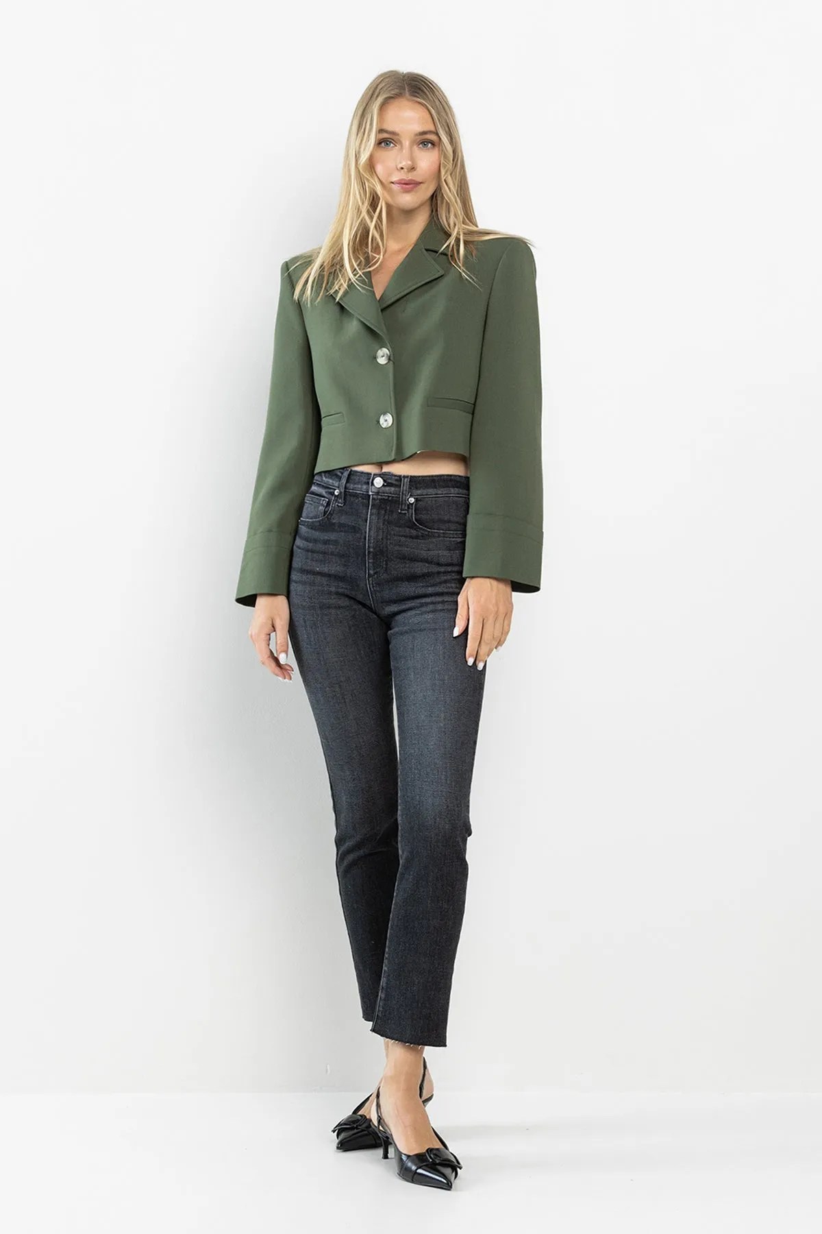 SP-P12612GR sold by Sneak Peek product image thumbnail 4