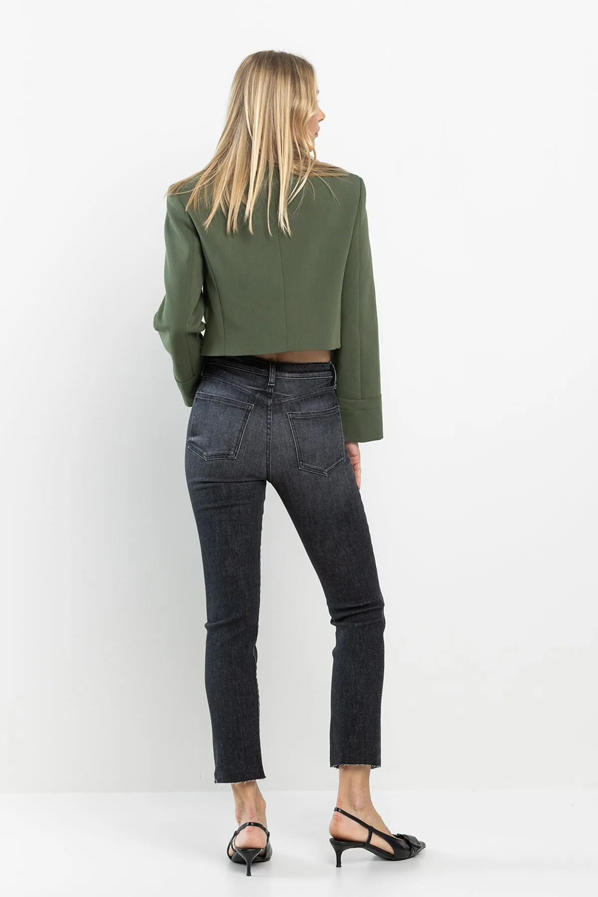 SP-P12612GR sold by Sneak Peek product image thumbnail 3