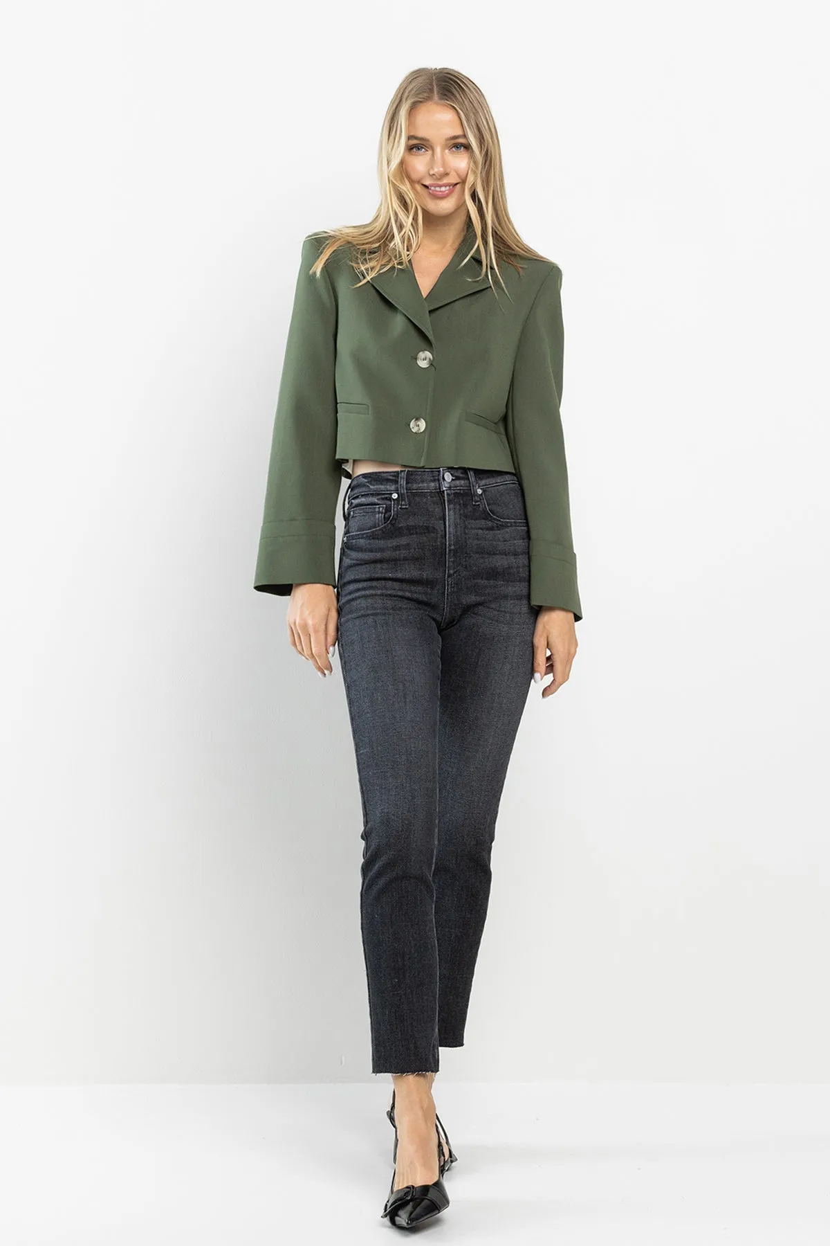 SP-P12612GR sold by Sneak Peek