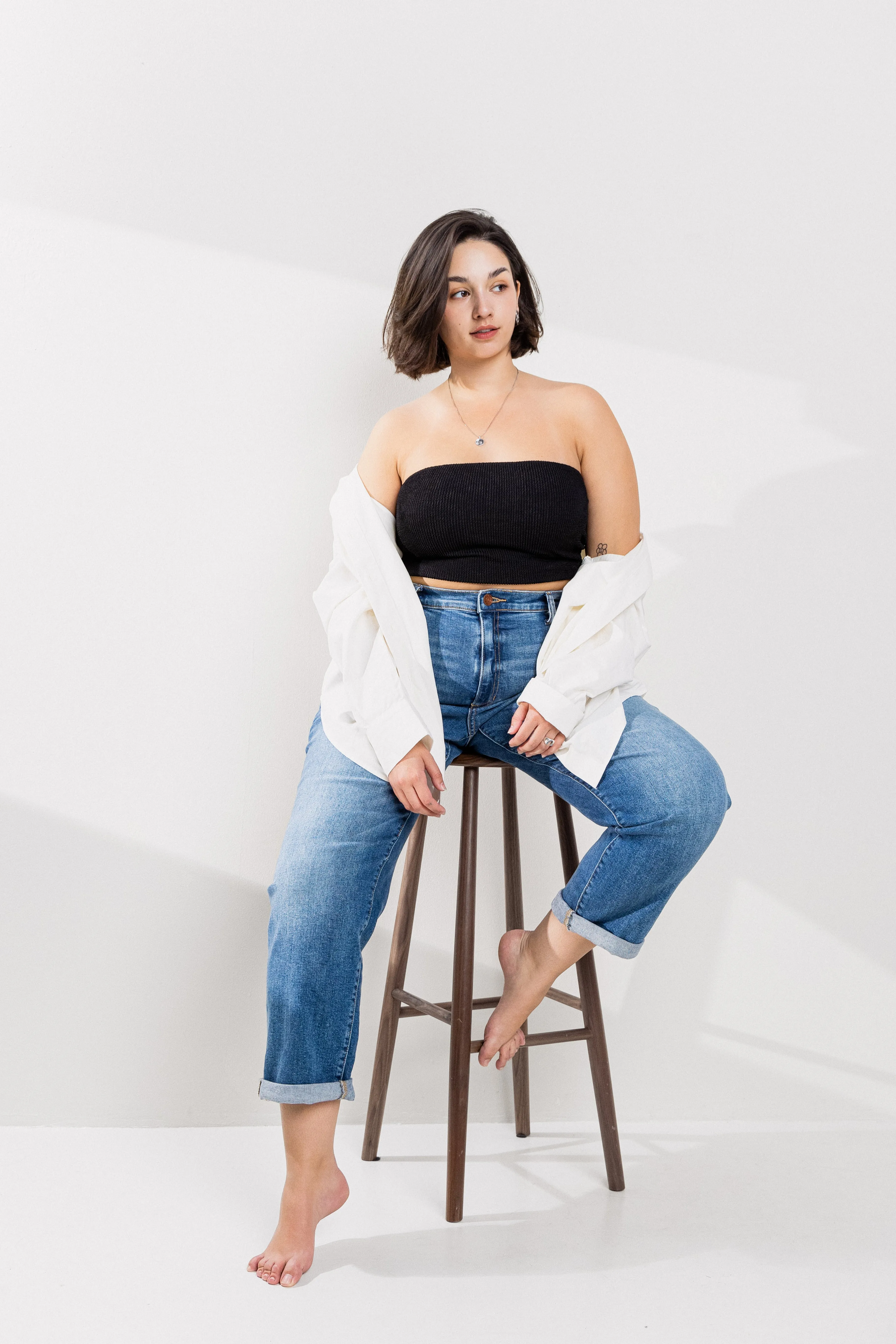 SP-P11794-PL sold by Sneak Peek