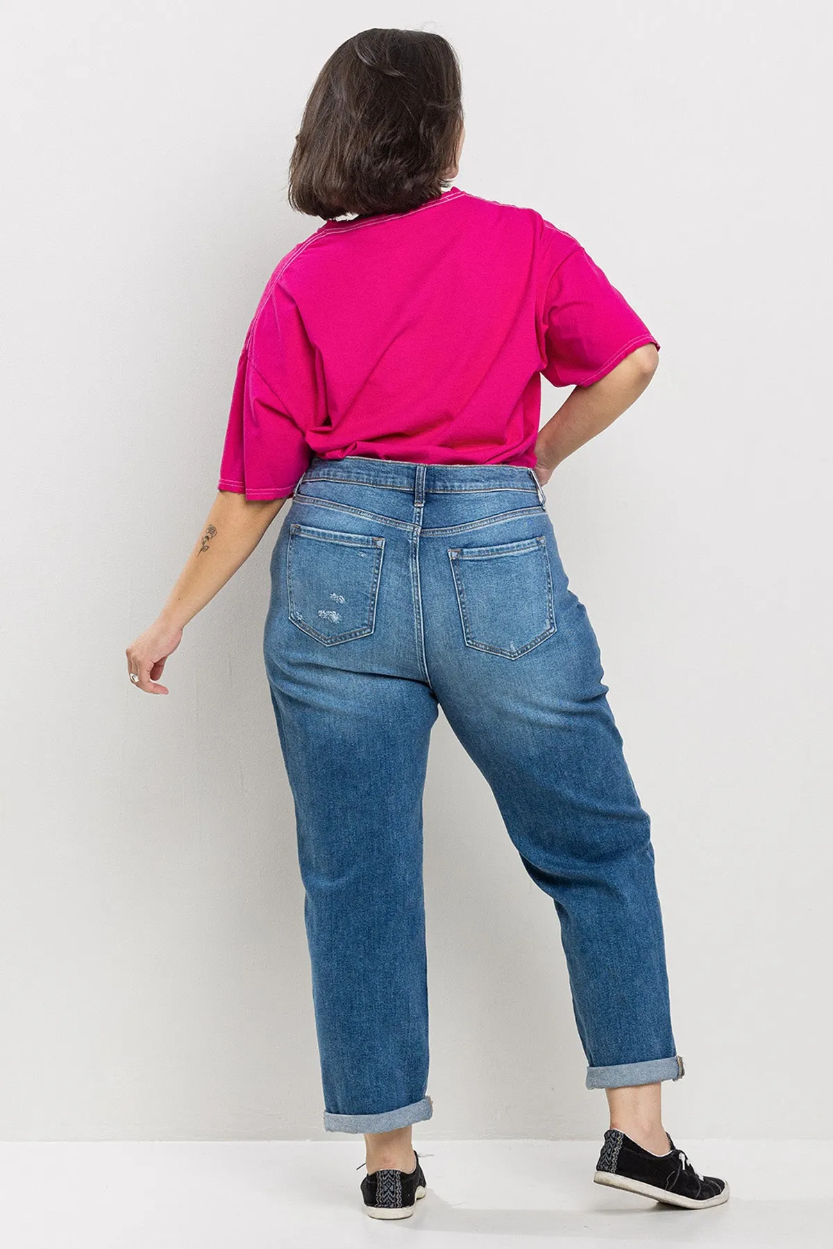 SP-P11794-PL sold by Sneak Peek product image thumbnail 5