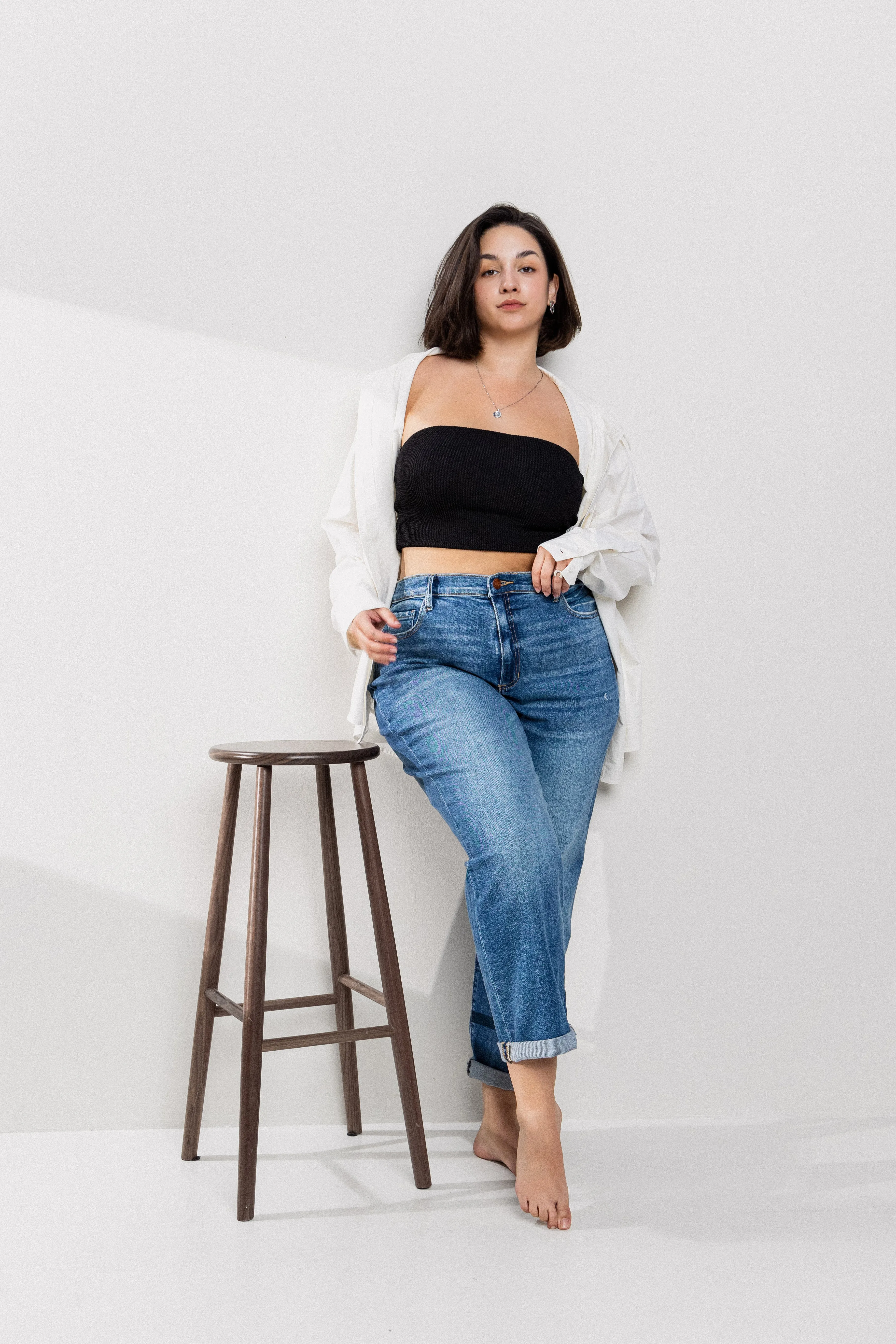 SP-P11794-PL sold by Sneak Peek product image thumbnail 2