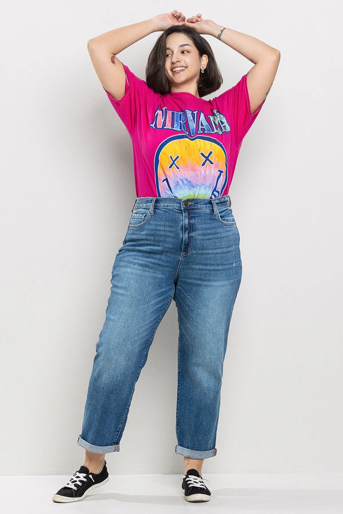 SP-P11794-PL sold by Sneak Peek product image thumbnail 4