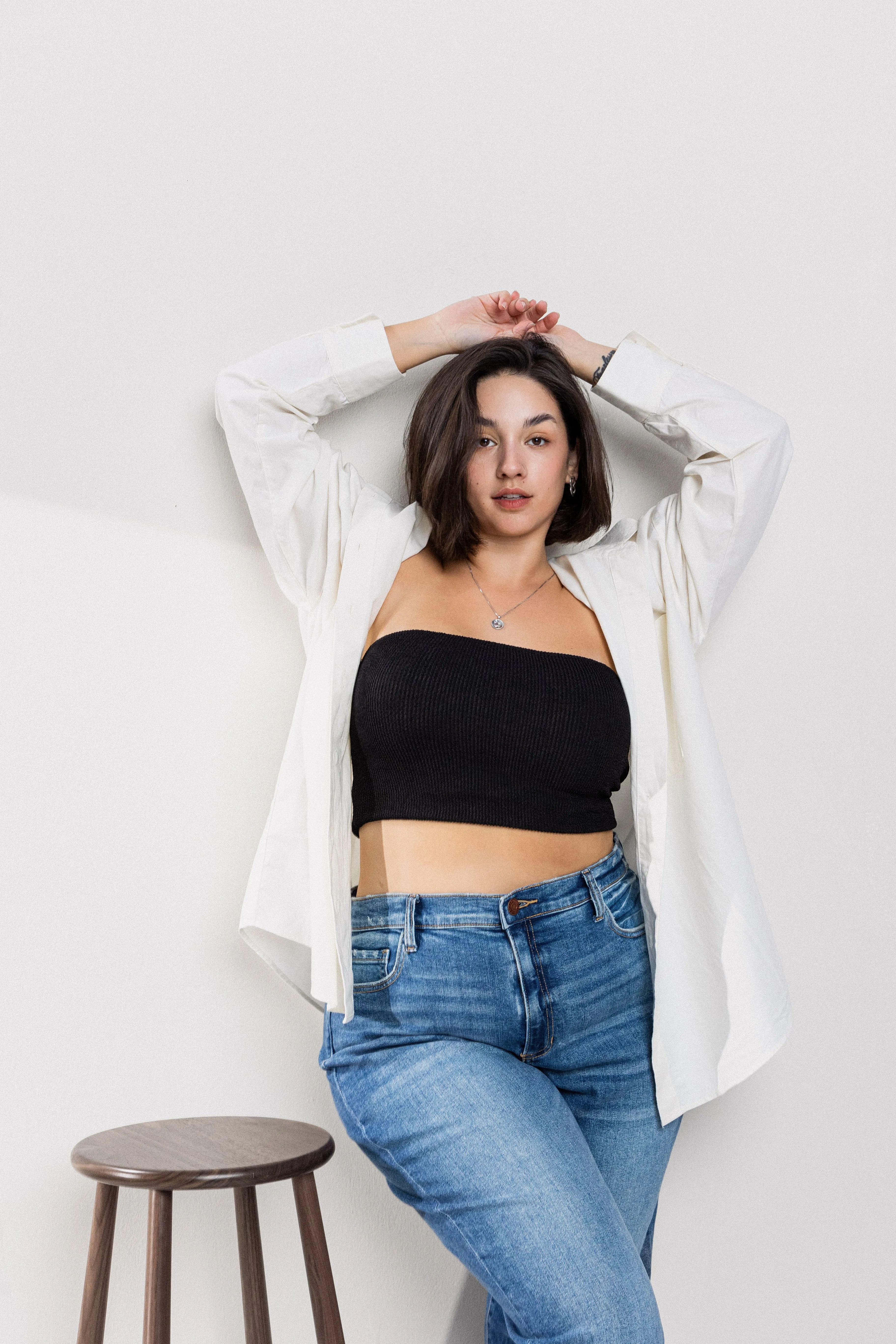 SP-P11794-PL sold by Sneak Peek product image thumbnail 3