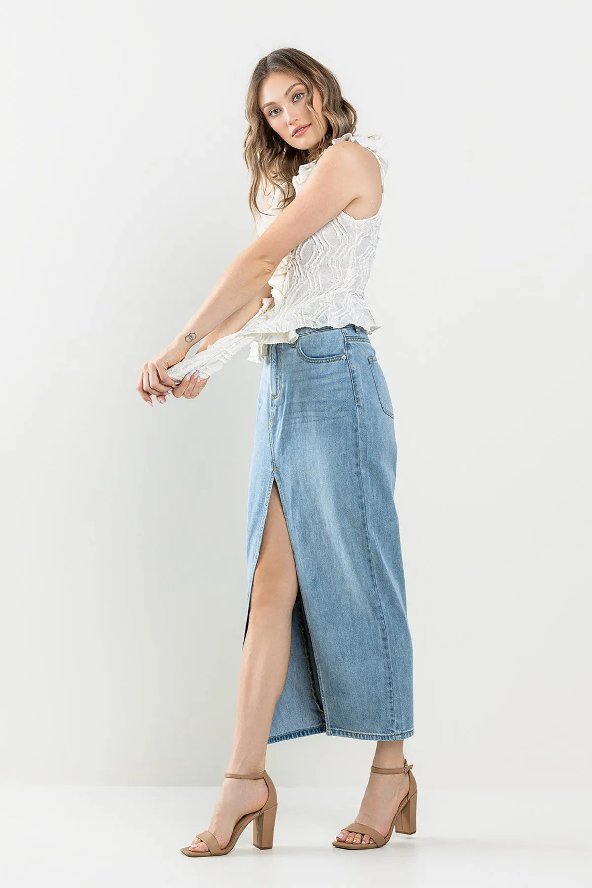 SP-S7516L sold by Sneak Peek product image thumbnail 3