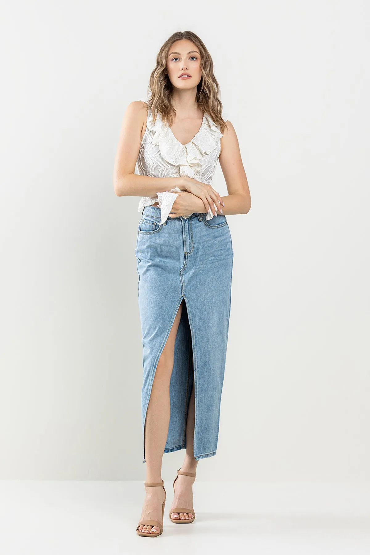 SP-S7516L sold by Sneak Peek product image thumbnail 2