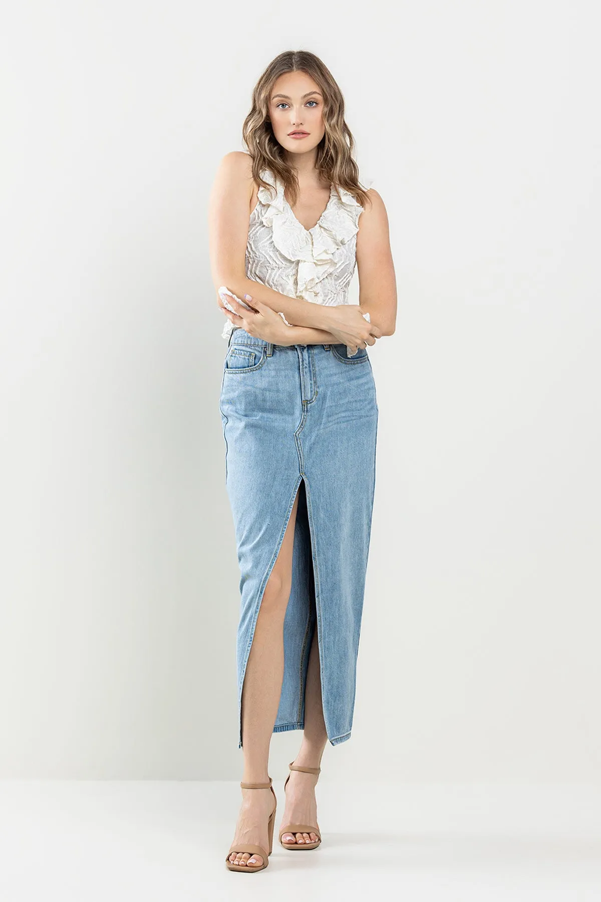 SP-S7516L sold by Sneak Peek product image thumbnail 5