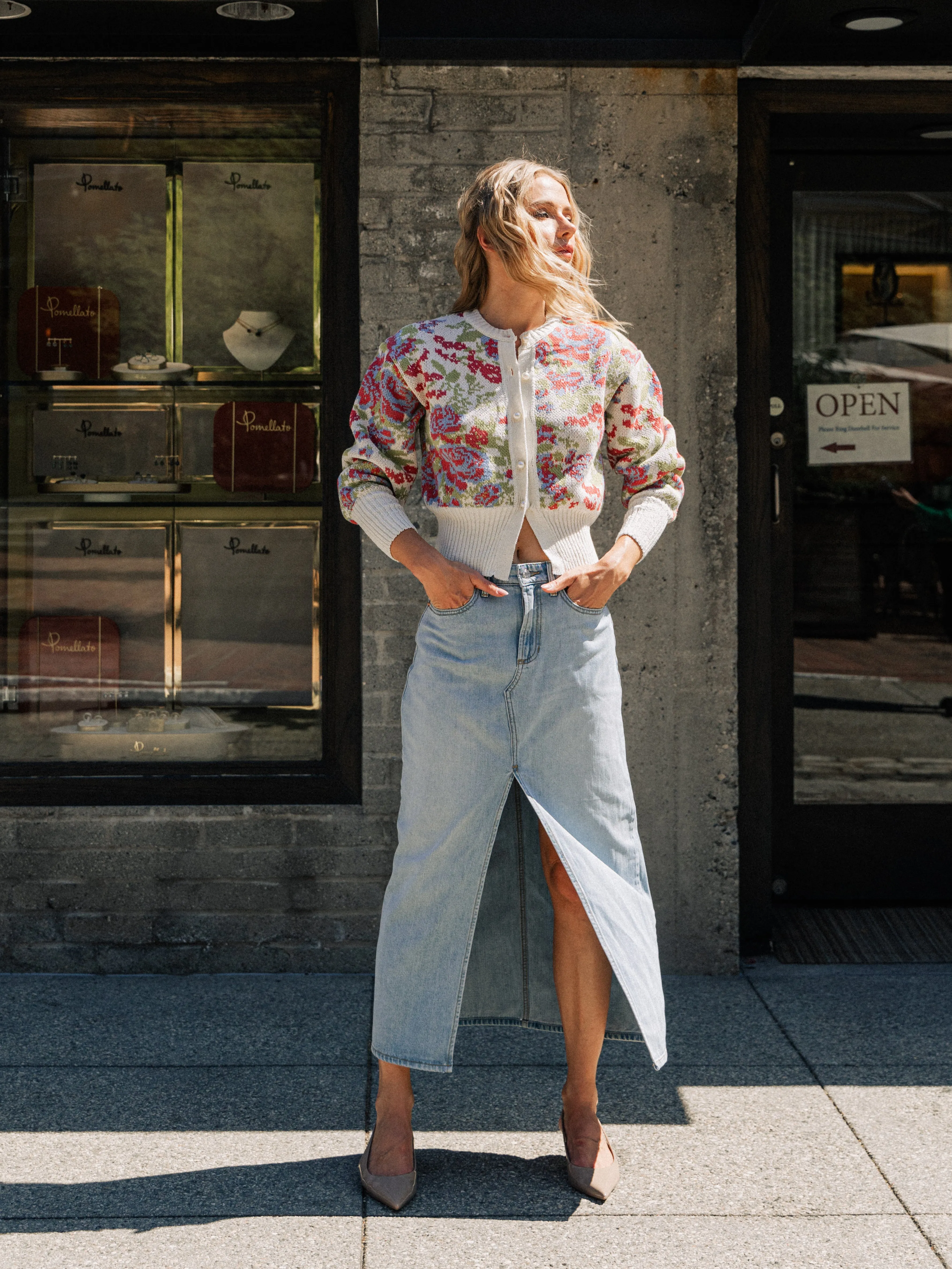 SP-S7516L sold by Sneak Peek