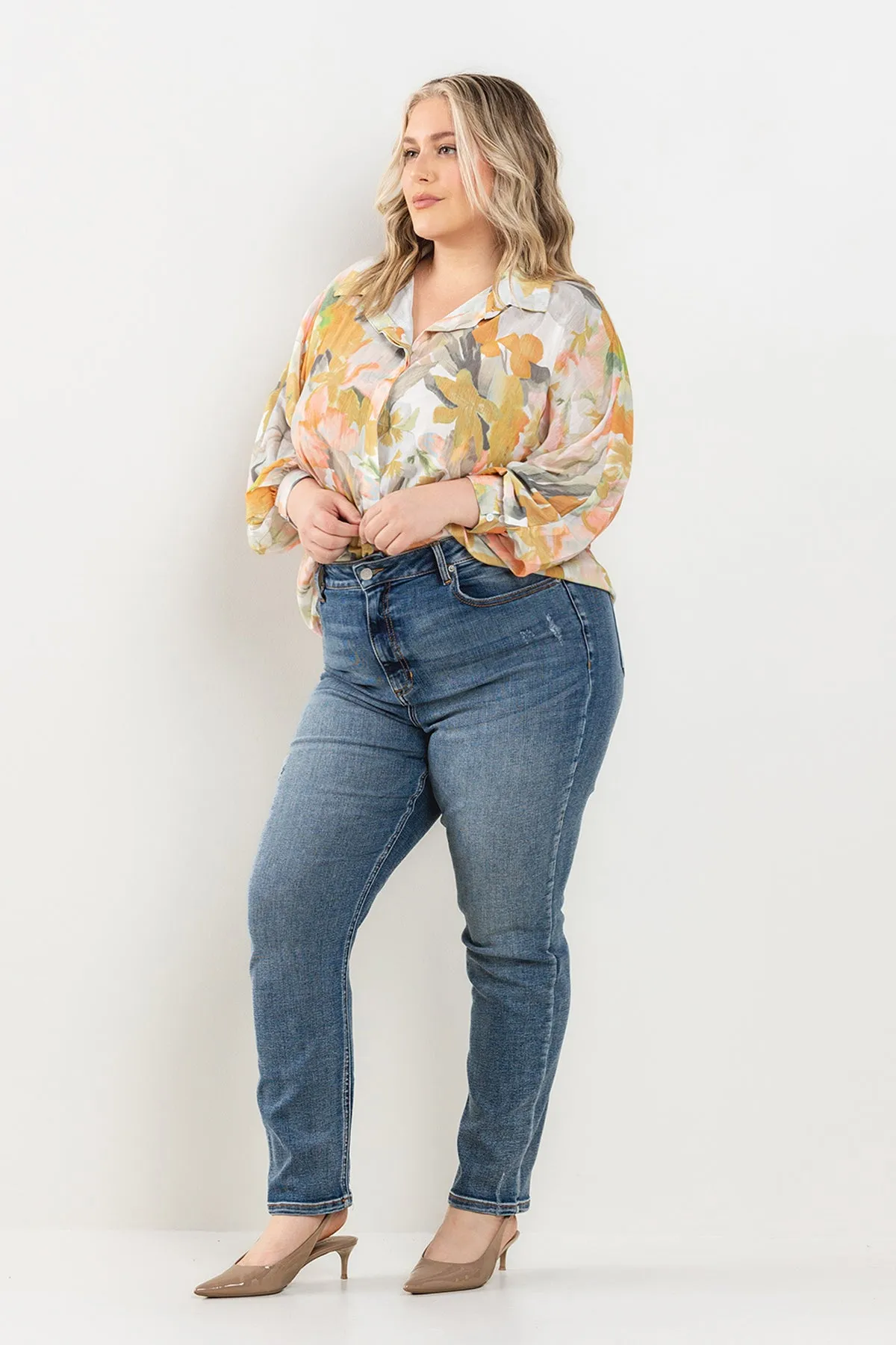 SP-P12075MV-PL sold by Sneak Peek product image thumbnail 2