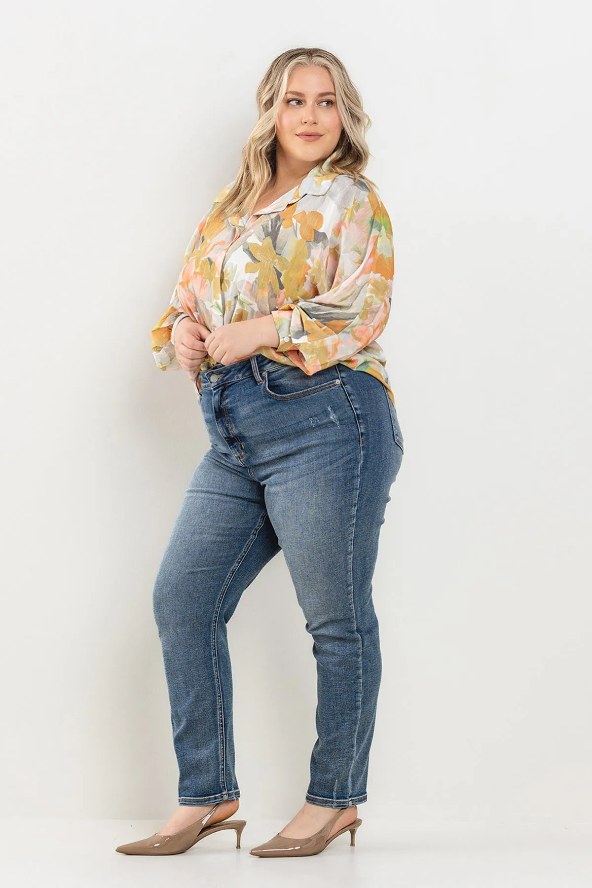 SP-P12075MV-PL sold by Sneak Peek product image thumbnail 5