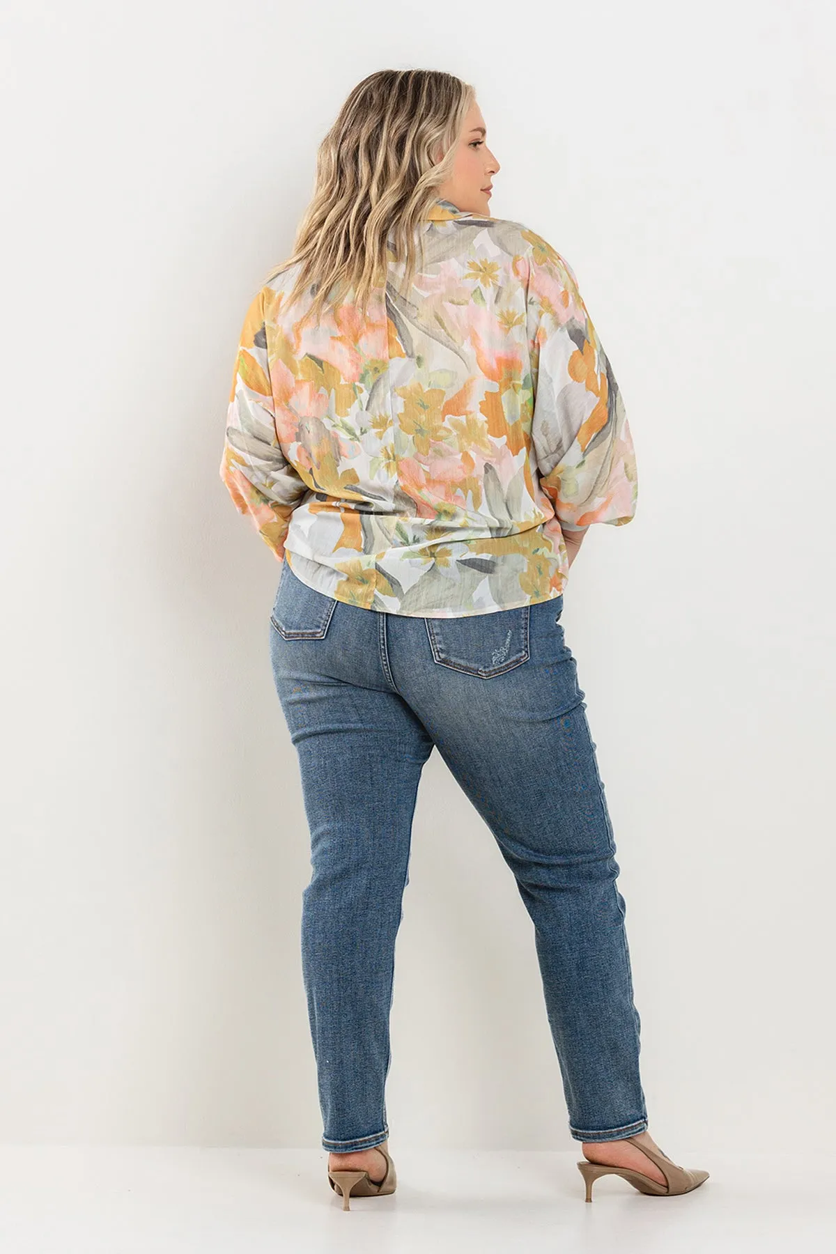 SP-P12075MV-PL sold by Sneak Peek product image thumbnail 3