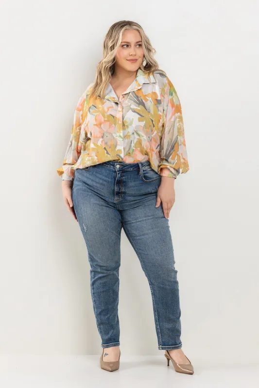 SP-P12075MV-PL sold by Sneak Peek