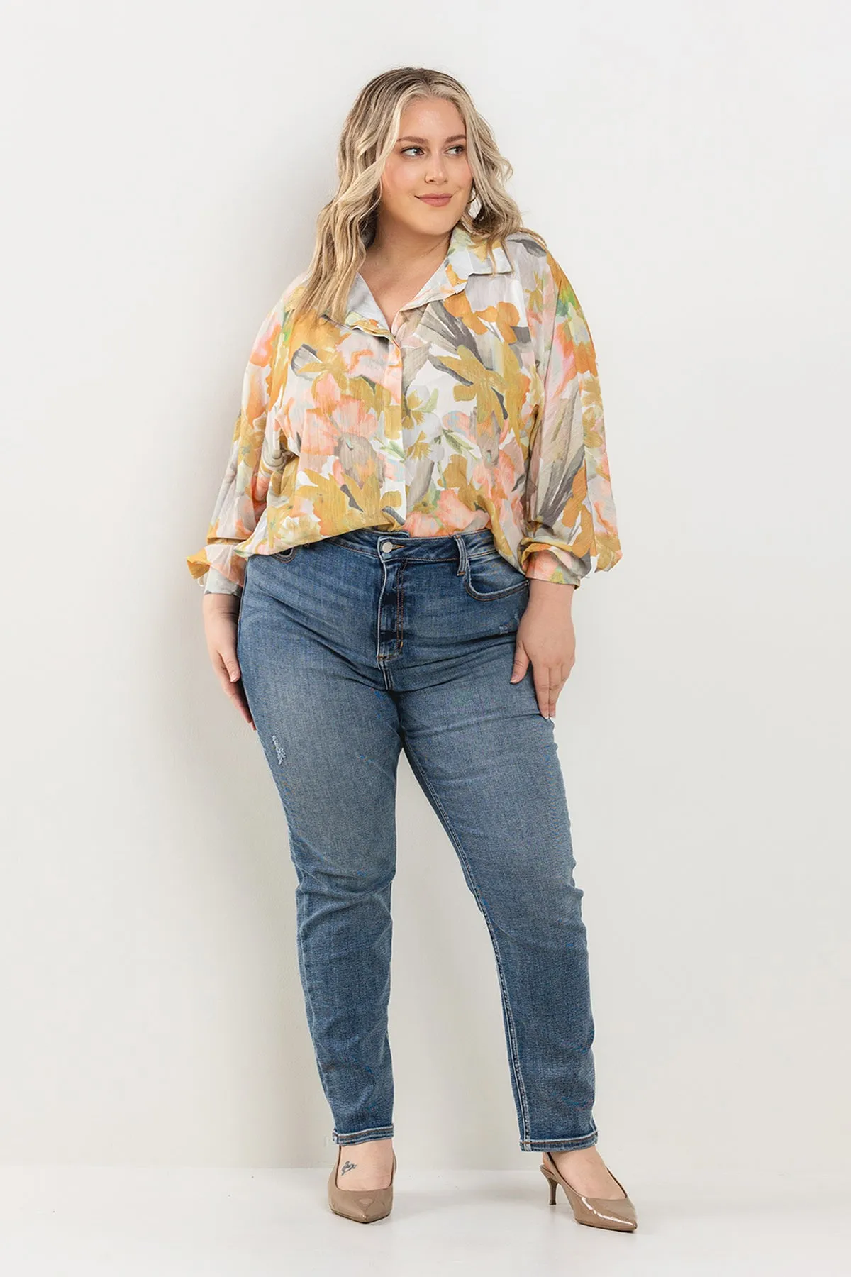 SP-P12075MV-PL sold by Sneak Peek