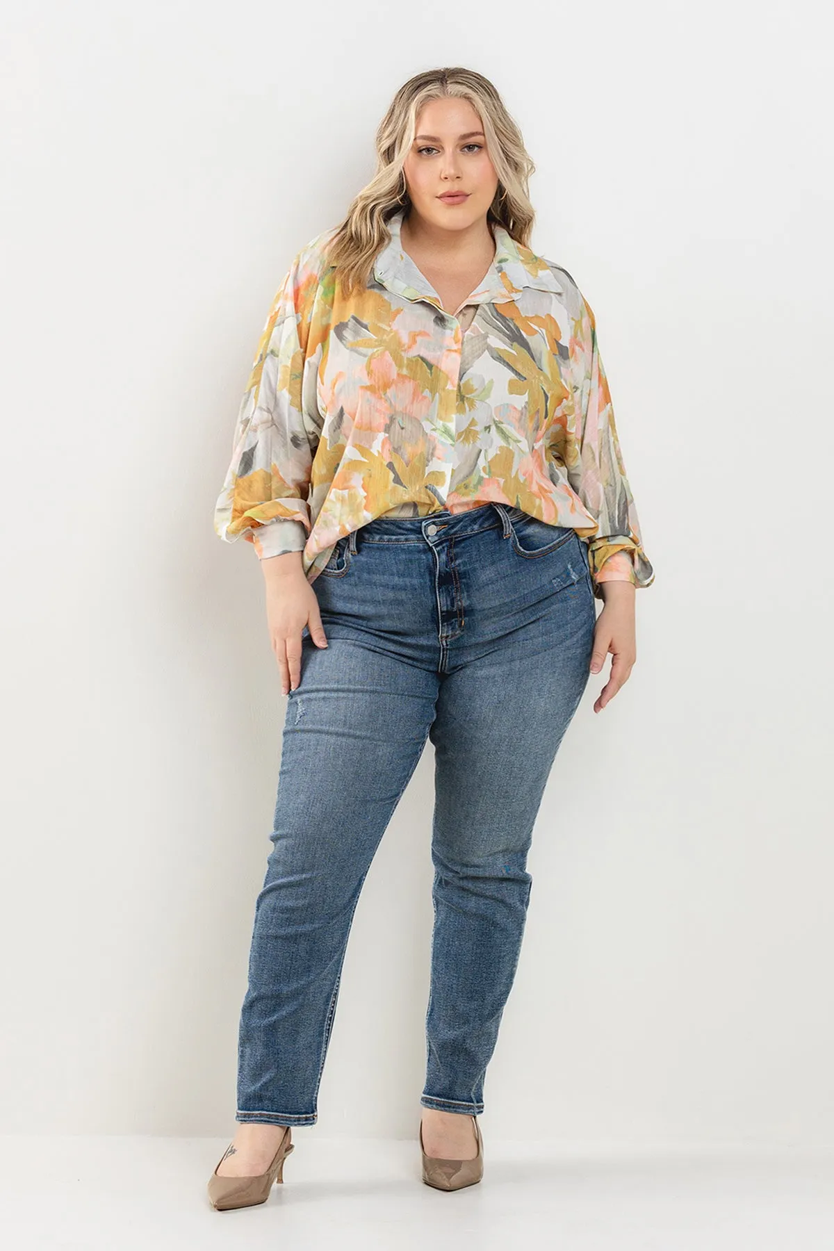 SP-P12075MV-PL sold by Sneak Peek product image thumbnail 4