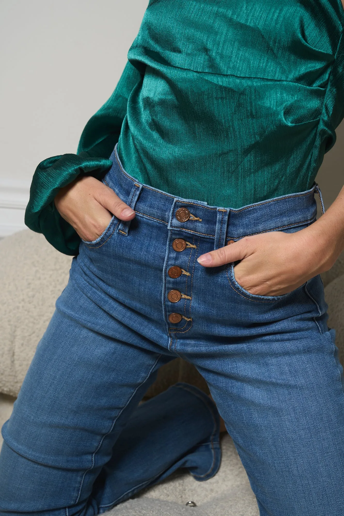 SP-P12559MV sold by Sneak Peek product image thumbnail 2