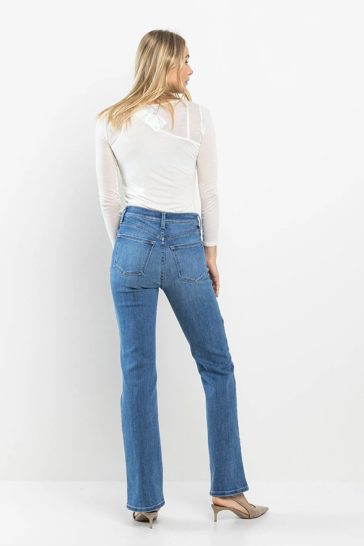 SP-P12559MV sold by Sneak Peek product image thumbnail 5