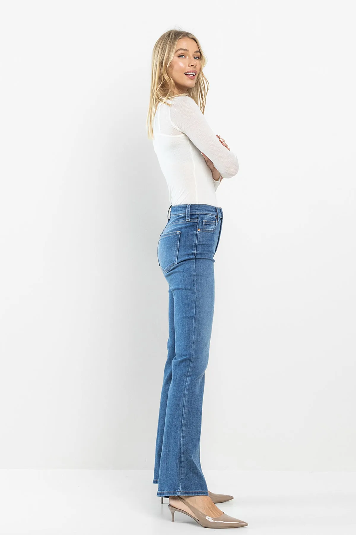 SP-P12559MV sold by Sneak Peek product image thumbnail 4