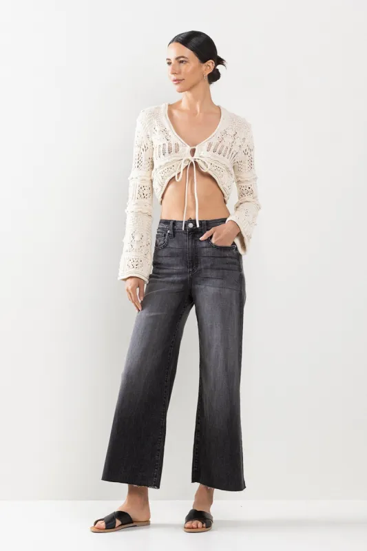 SP-P11572GR sold by Sneak Peek