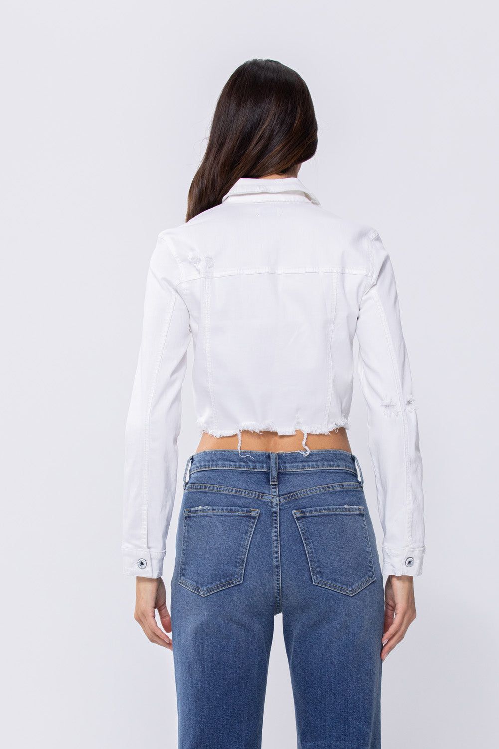 SP-J4220 sold by Sneak Peek product image thumbnail 3