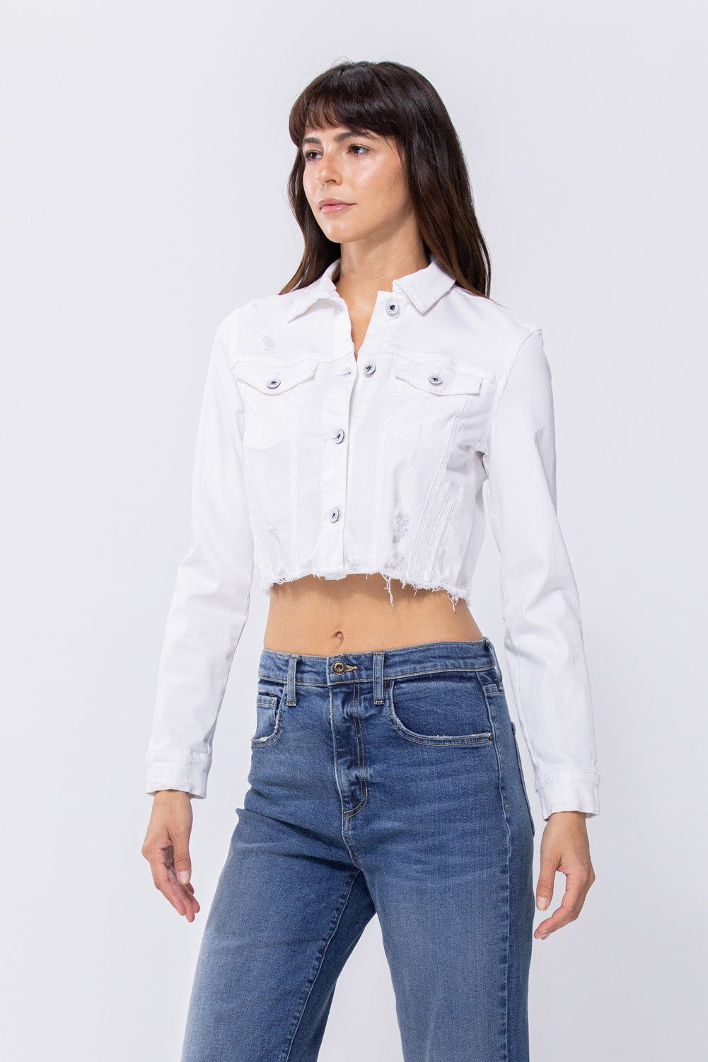 SP-J4220 sold by Sneak Peek product image thumbnail 2