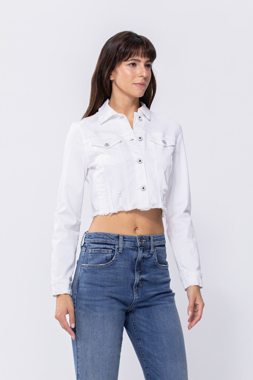 SP-J4220 sold by Sneak Peek product image thumbnail 4