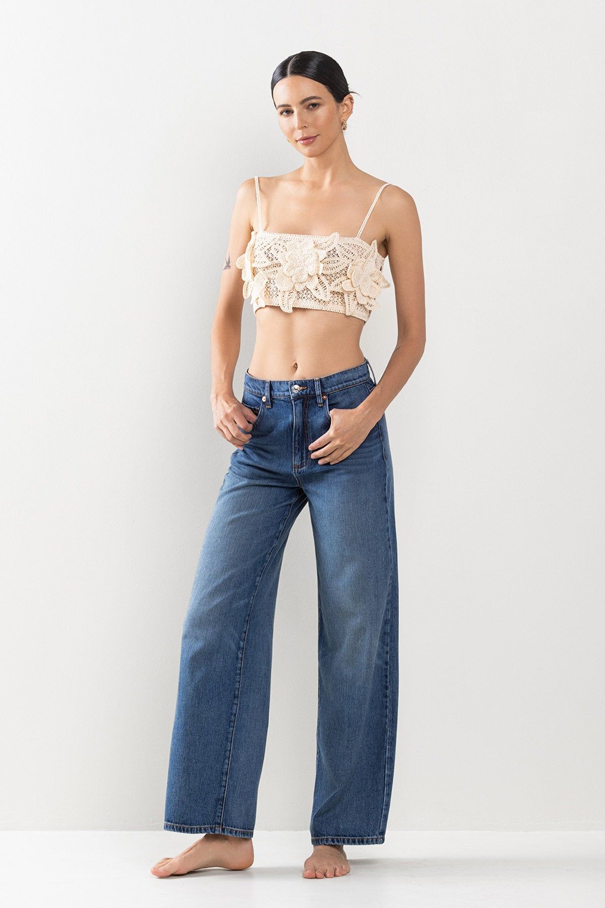 SP-P12567M sold by Sneak Peek product image thumbnail 5