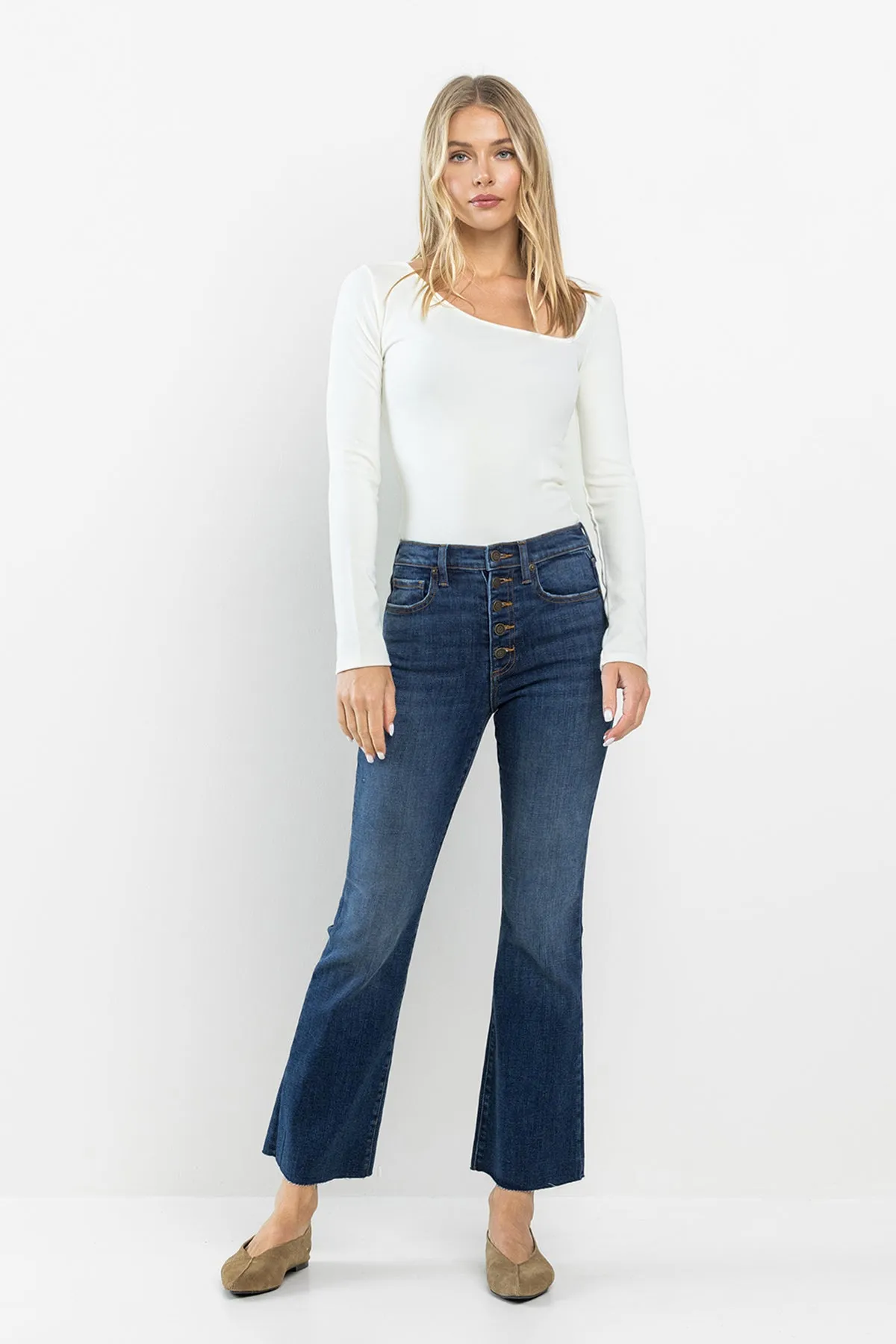 SP-P12598 sold by Sneak Peek product image thumbnail 4