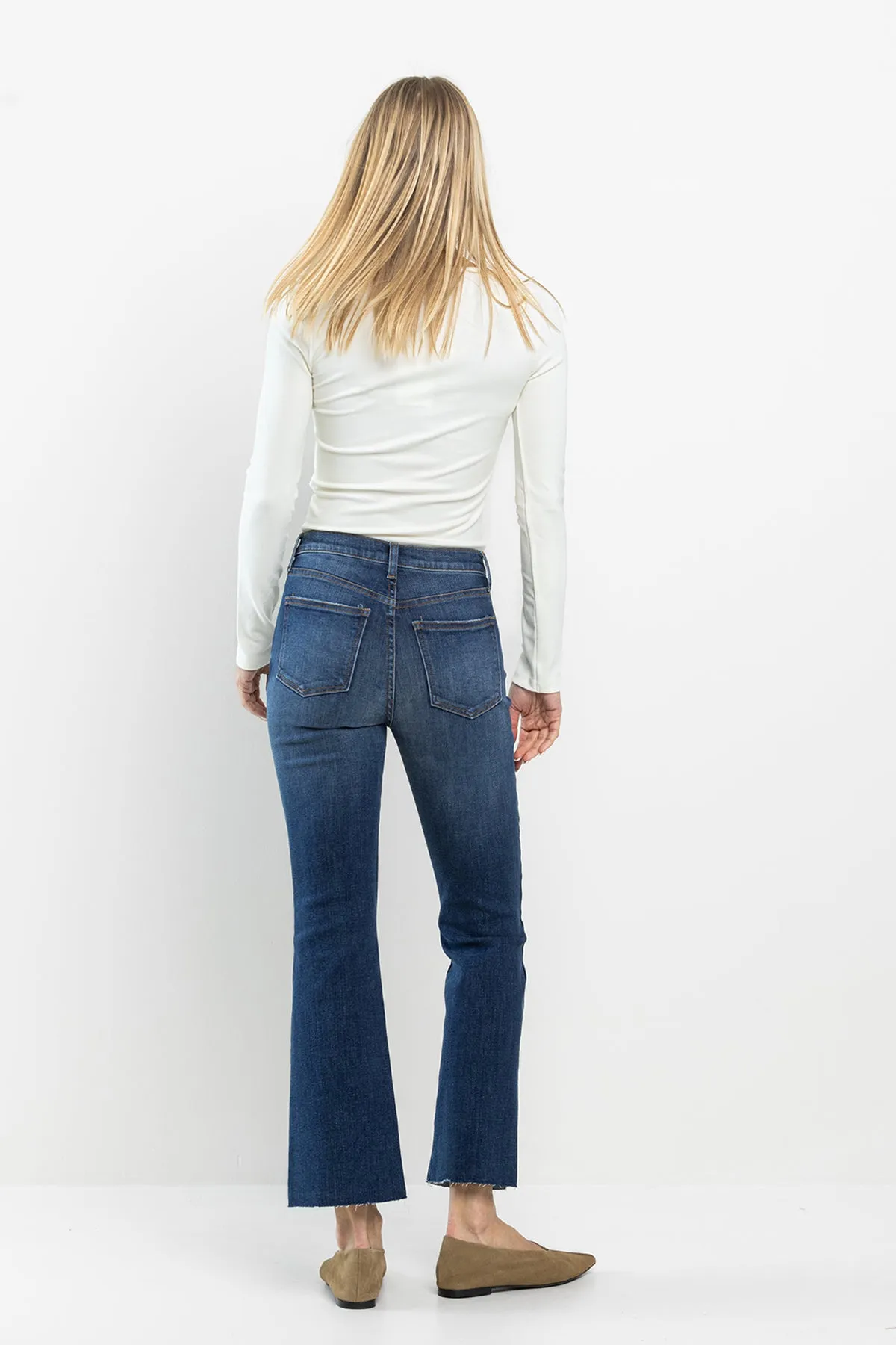 SP-P12598 sold by Sneak Peek product image thumbnail 3