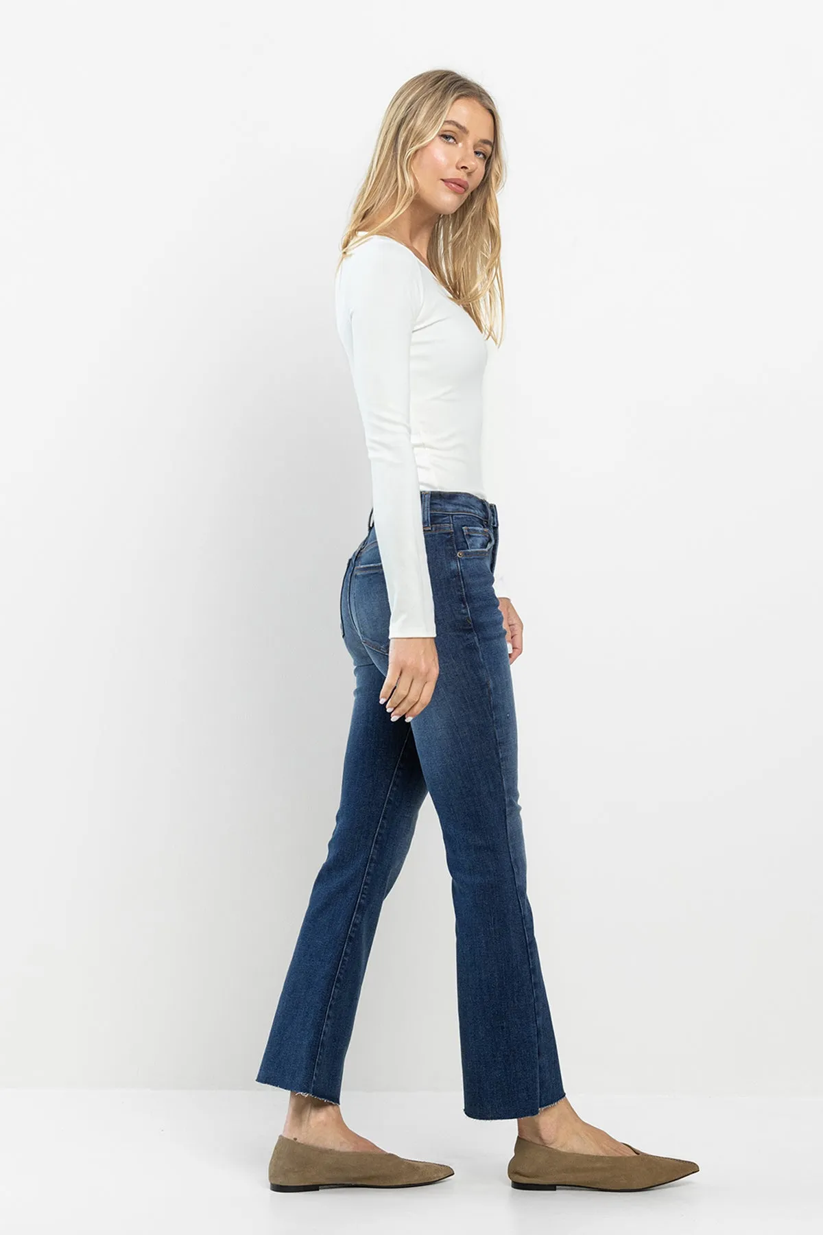 SP-P12598 sold by Sneak Peek product image thumbnail 5