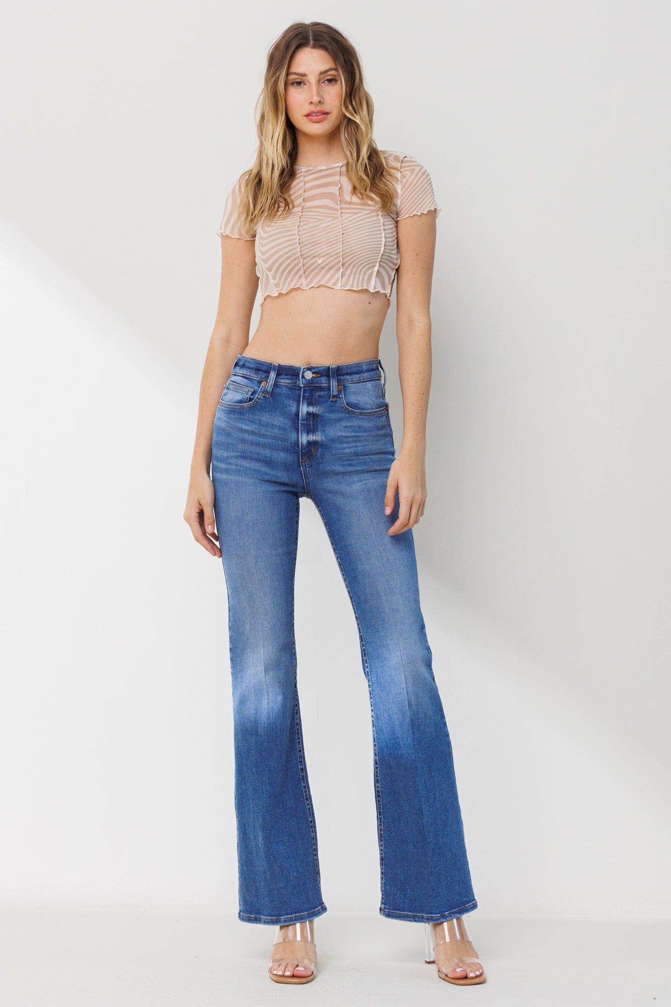 SP-P12170 sold by Sneak Peek