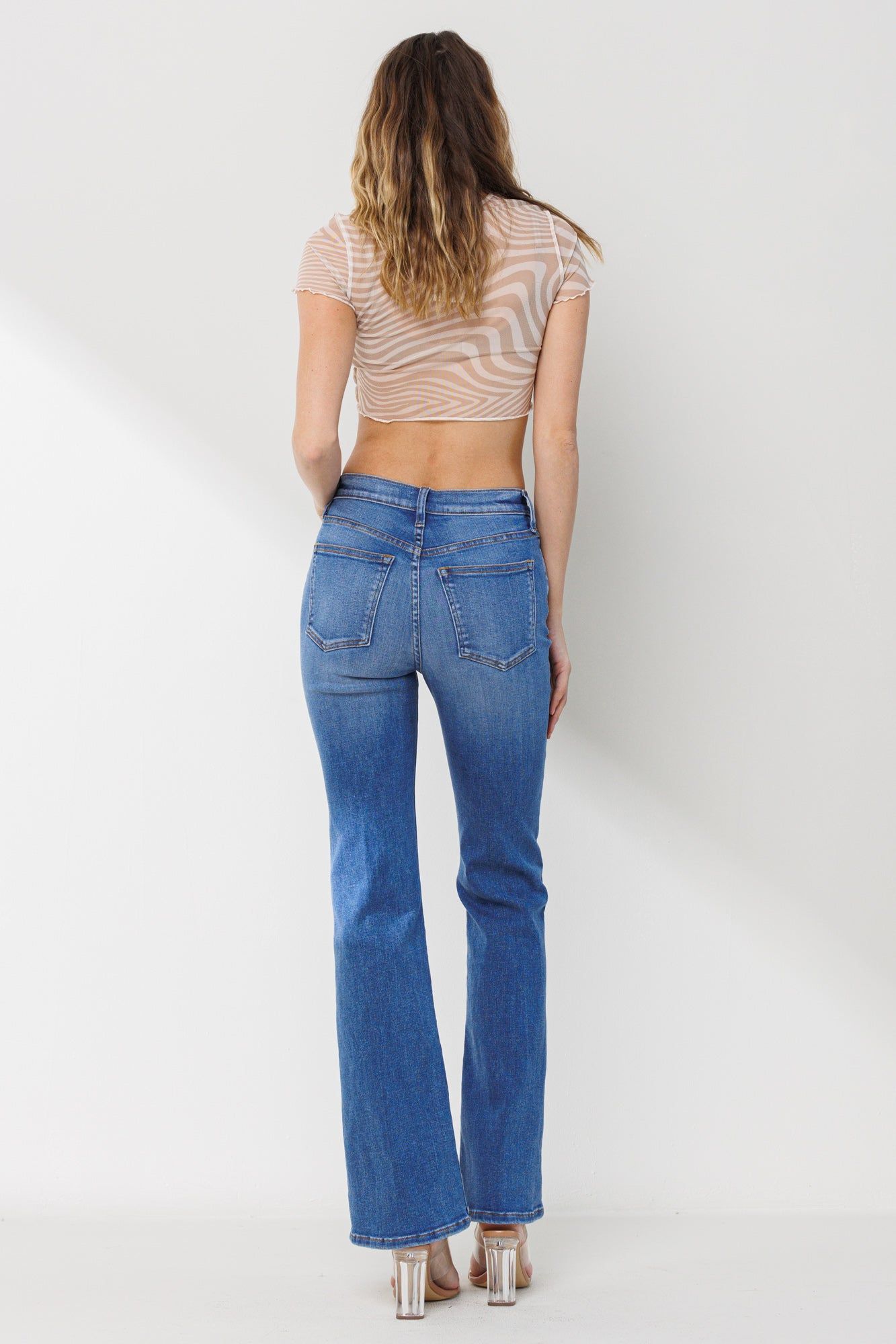 SP-P12170 sold by Sneak Peek product image thumbnail 4