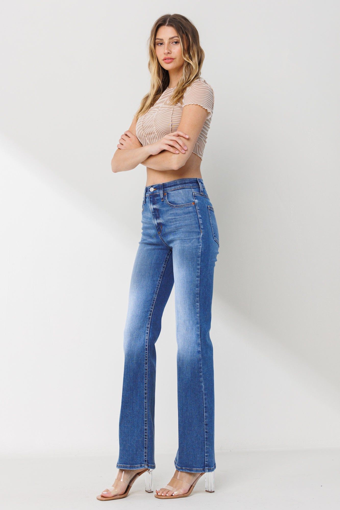 SP-P12170 sold by Sneak Peek product image thumbnail 2