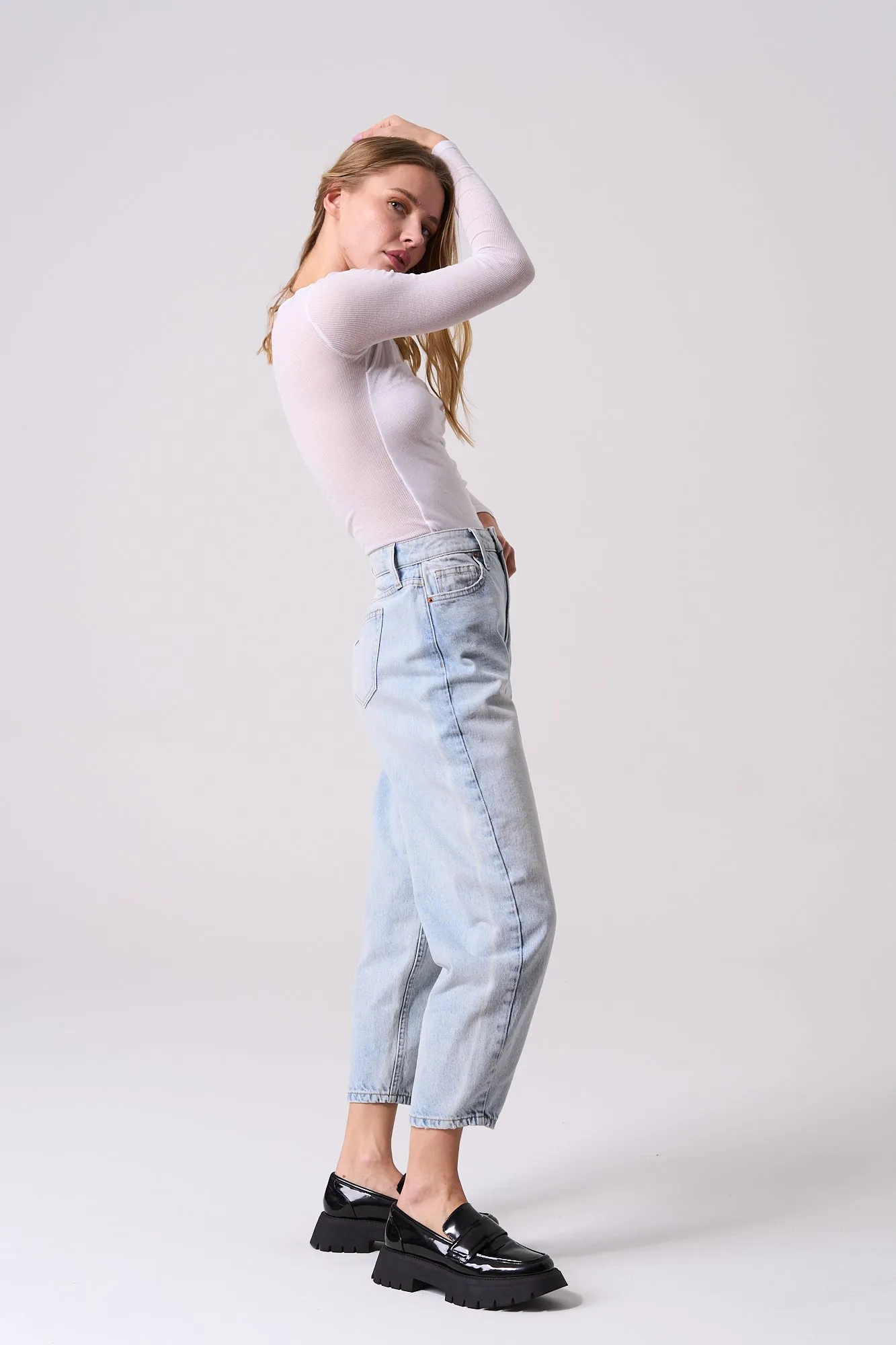 SP-P12565L sold by Sneak Peek product image thumbnail 2