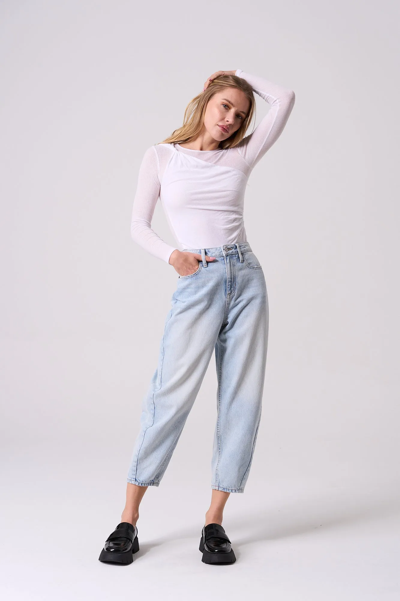 SP-P12565L sold by Sneak Peek product image thumbnail 4