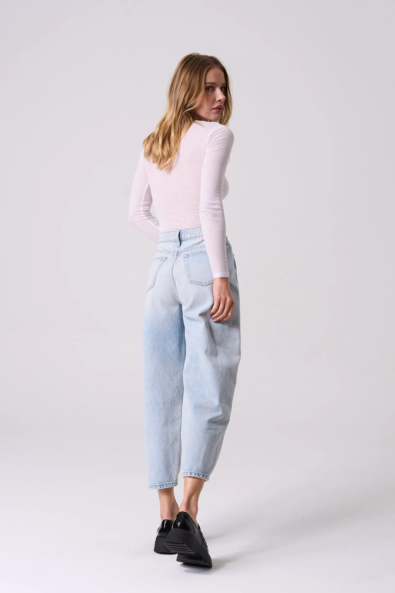 SP-P12565L sold by Sneak Peek product image thumbnail 3